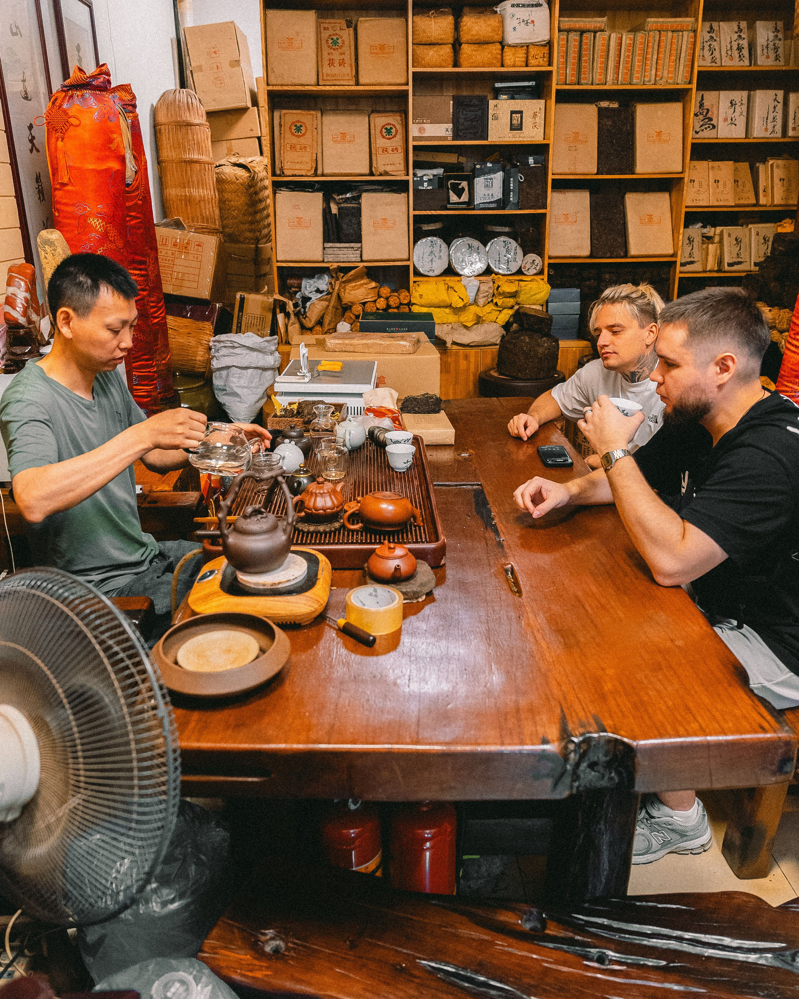 Контент для Айрочай. Часть II. Фотограф Пермь | Чернушка | Копытов Игорь