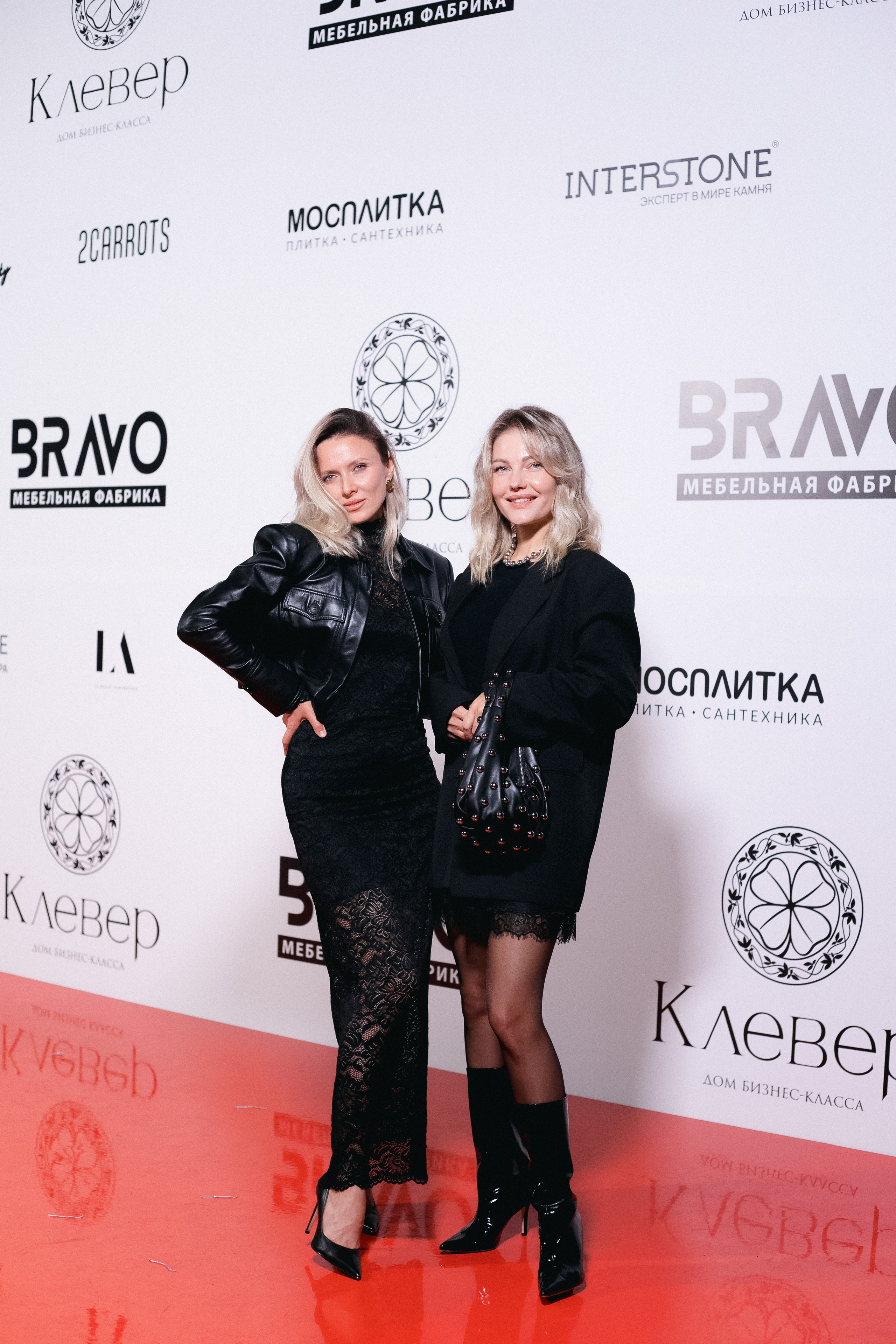 BRAVO BIRTHDAY 13 — PART I. СВОИ. ФОТООТЧЕТЫ-СОБЫТИЯ-МЕСТА
