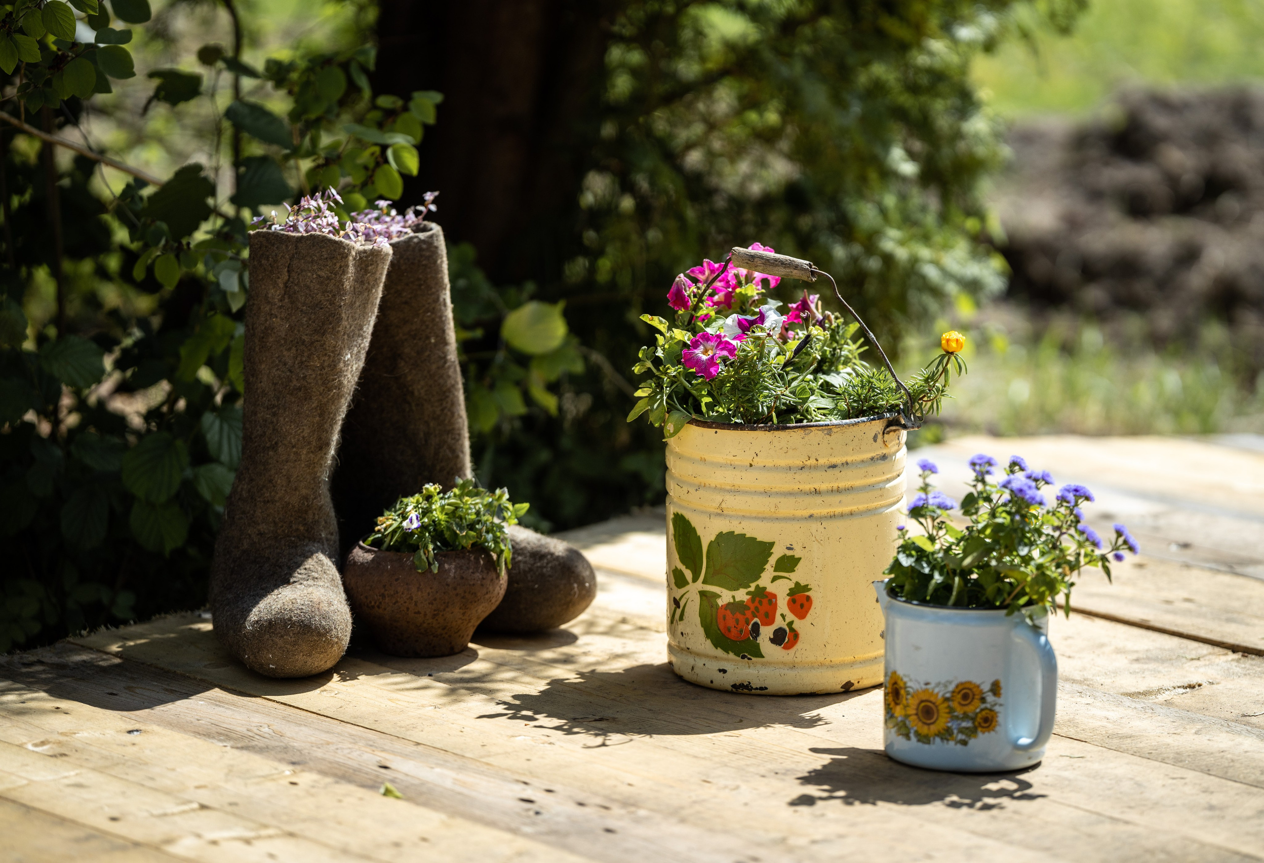 Фотосъёмка в Следово Кострома. Портретный фотограф в Костроме Наталия Клевинскас