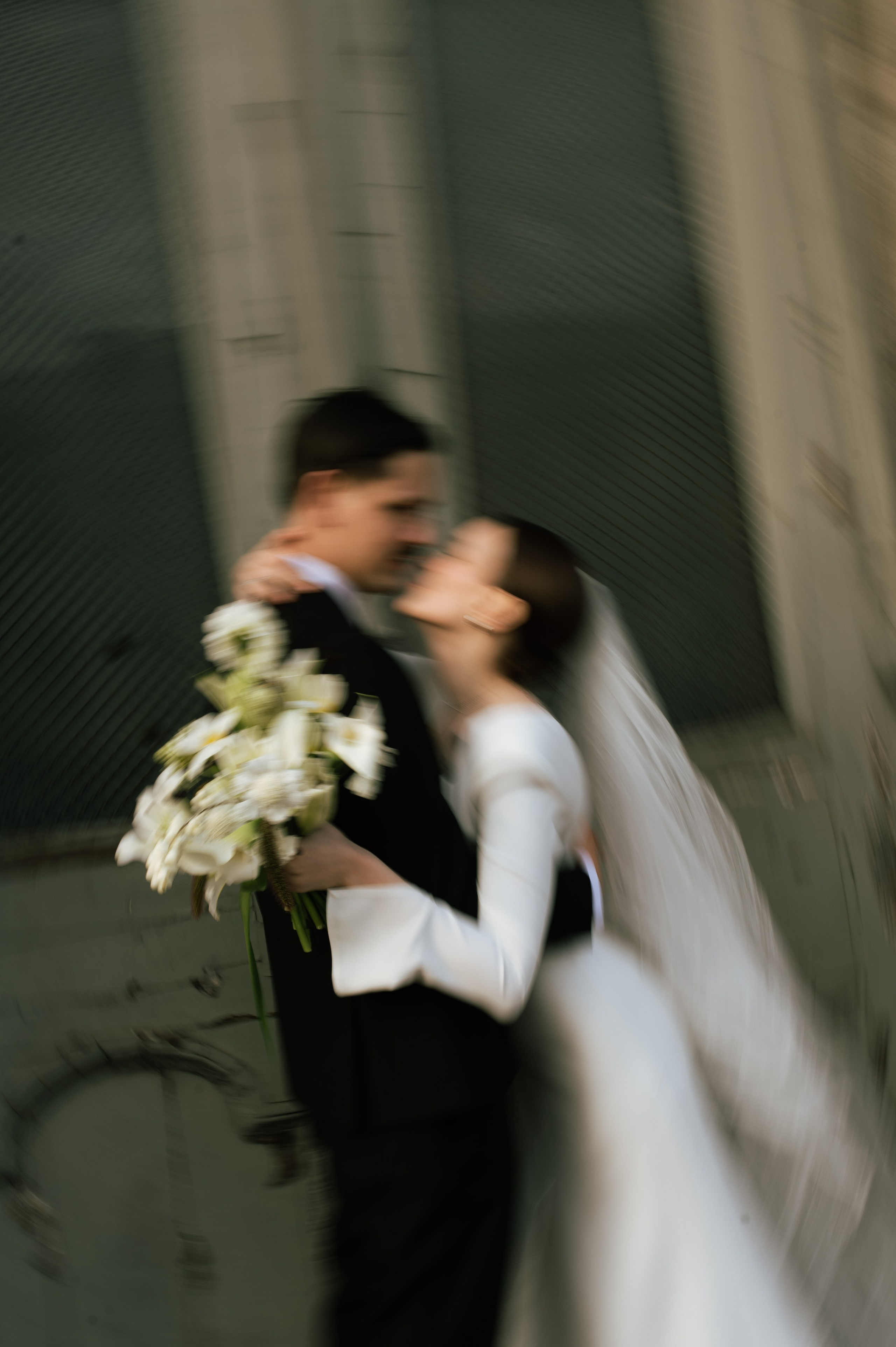 Серии. Свадебный и портретный фотограф в Санкт-Петербурге Юлия Елесина