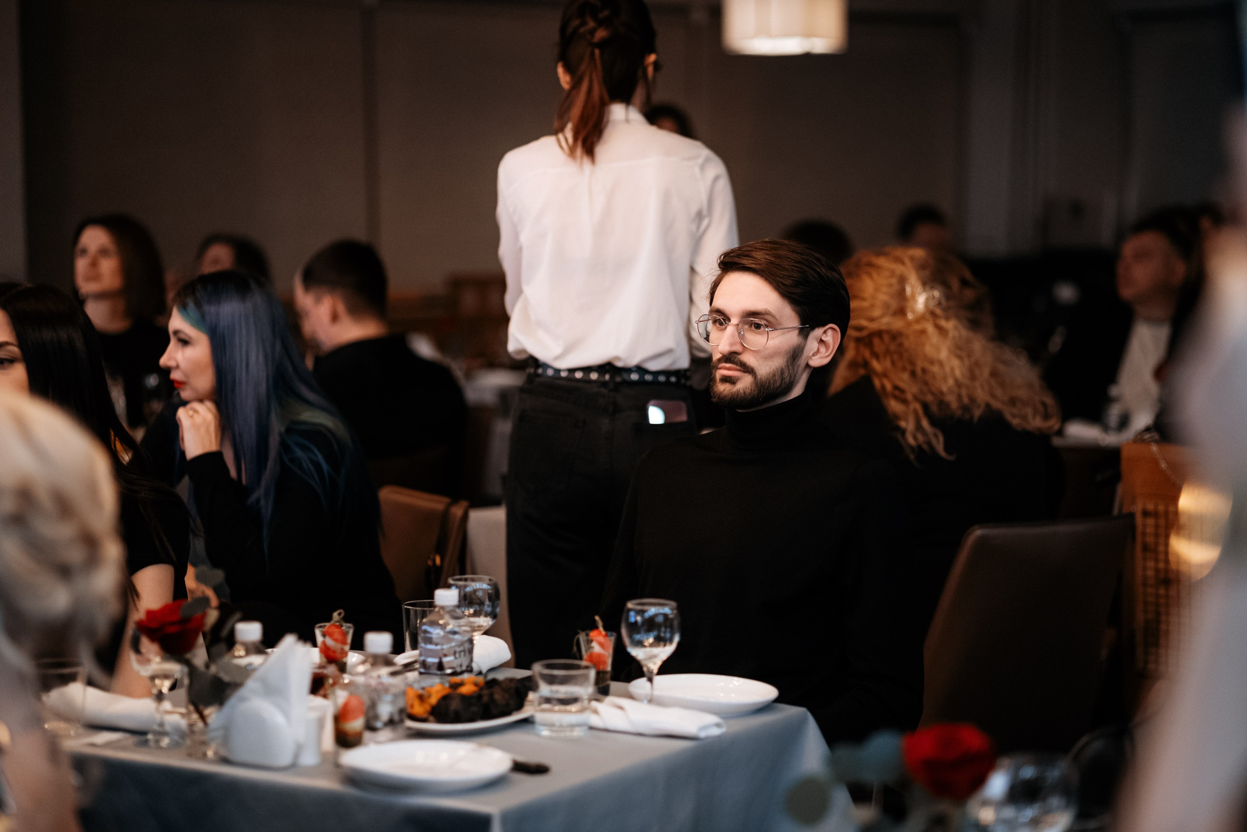 ЛИЦА.DV. СВОИ. ФОТООТЧЕТЫ-СОБЫТИЯ-МЕСТА