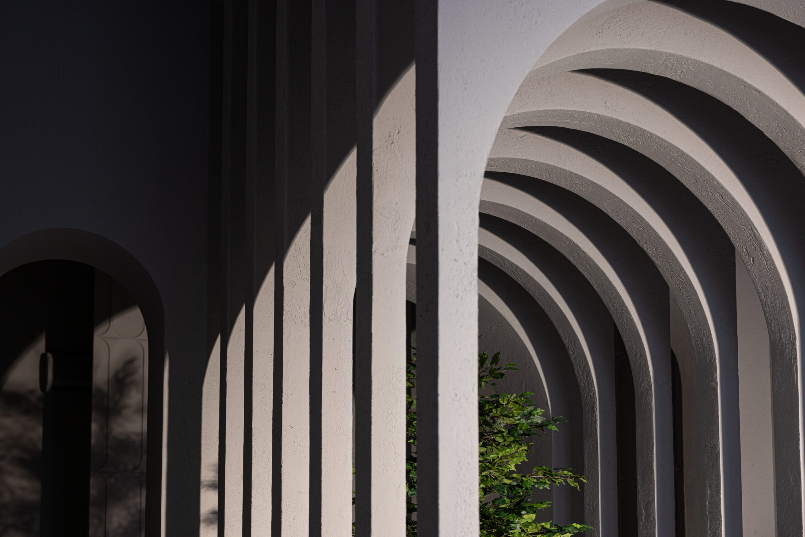 Photohub прочие залы. Фотограф в Минске Людмила Дутко