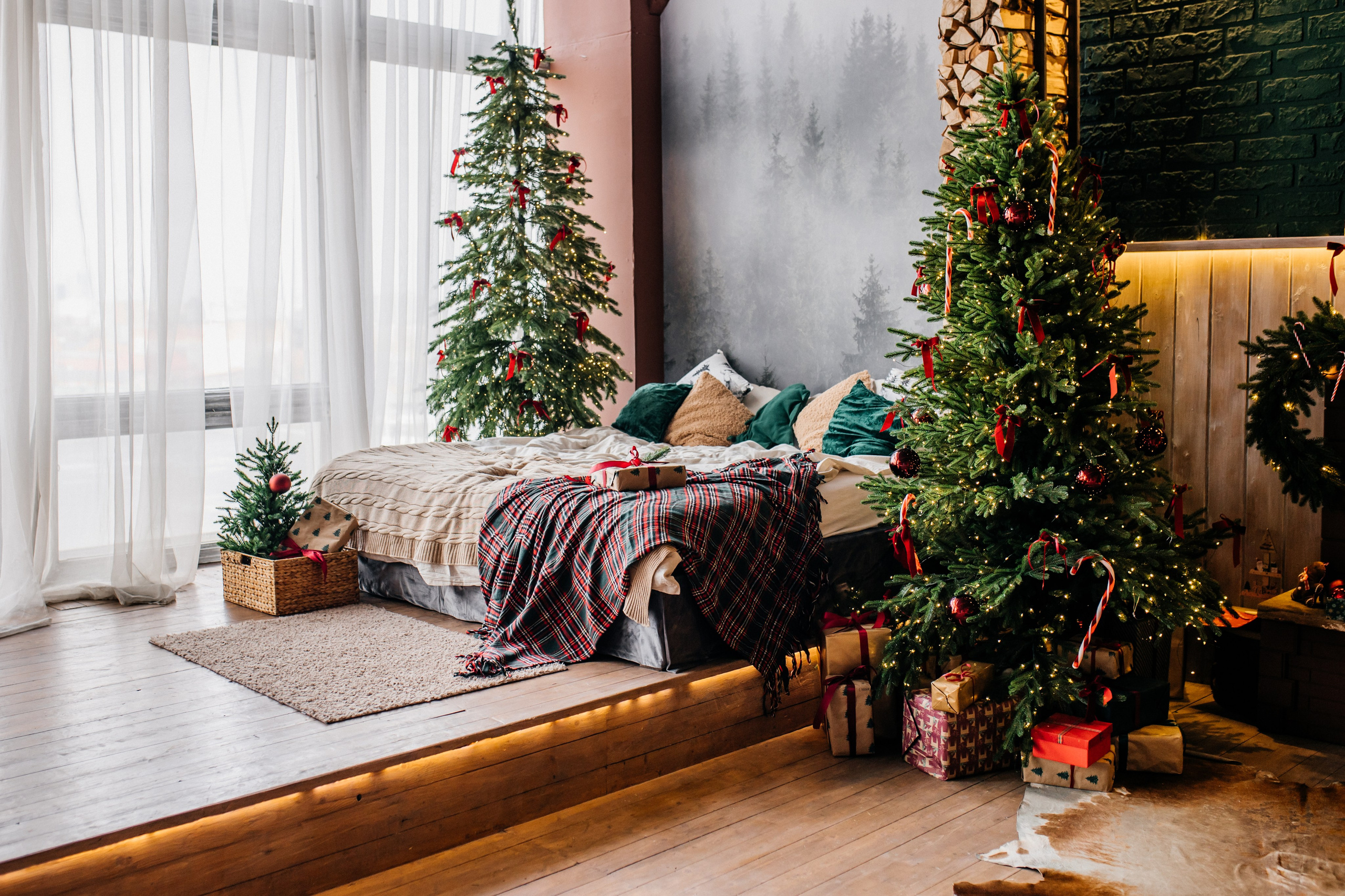 ETO Studio — фотостудия в Минске. Понравилась студия? Напишите — организую съёмку именно здесь. Фотограф в Минске Людмила Дутко