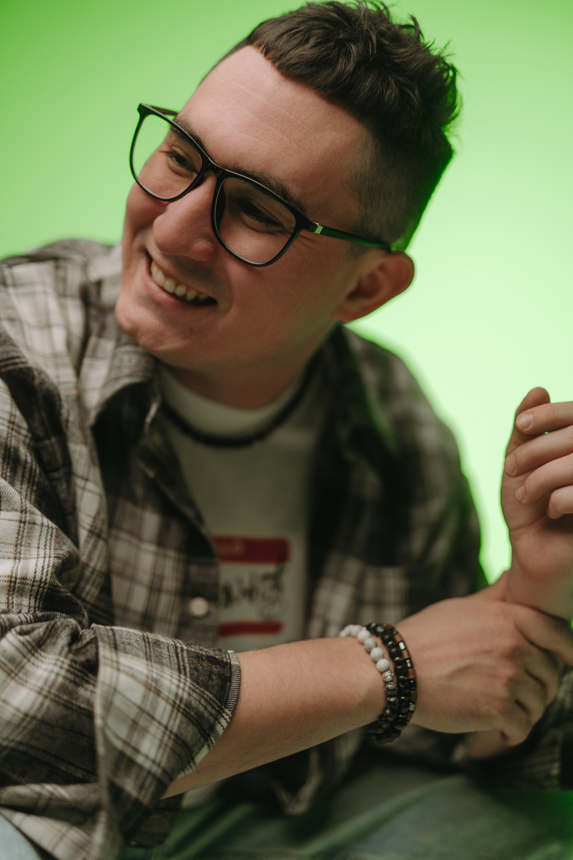 ALMAZ FATKH, ФОТОСЕССИЯ ДЛЯ АРТИСТА УФА, ФОТОСТУДИЯ БЛАНКА