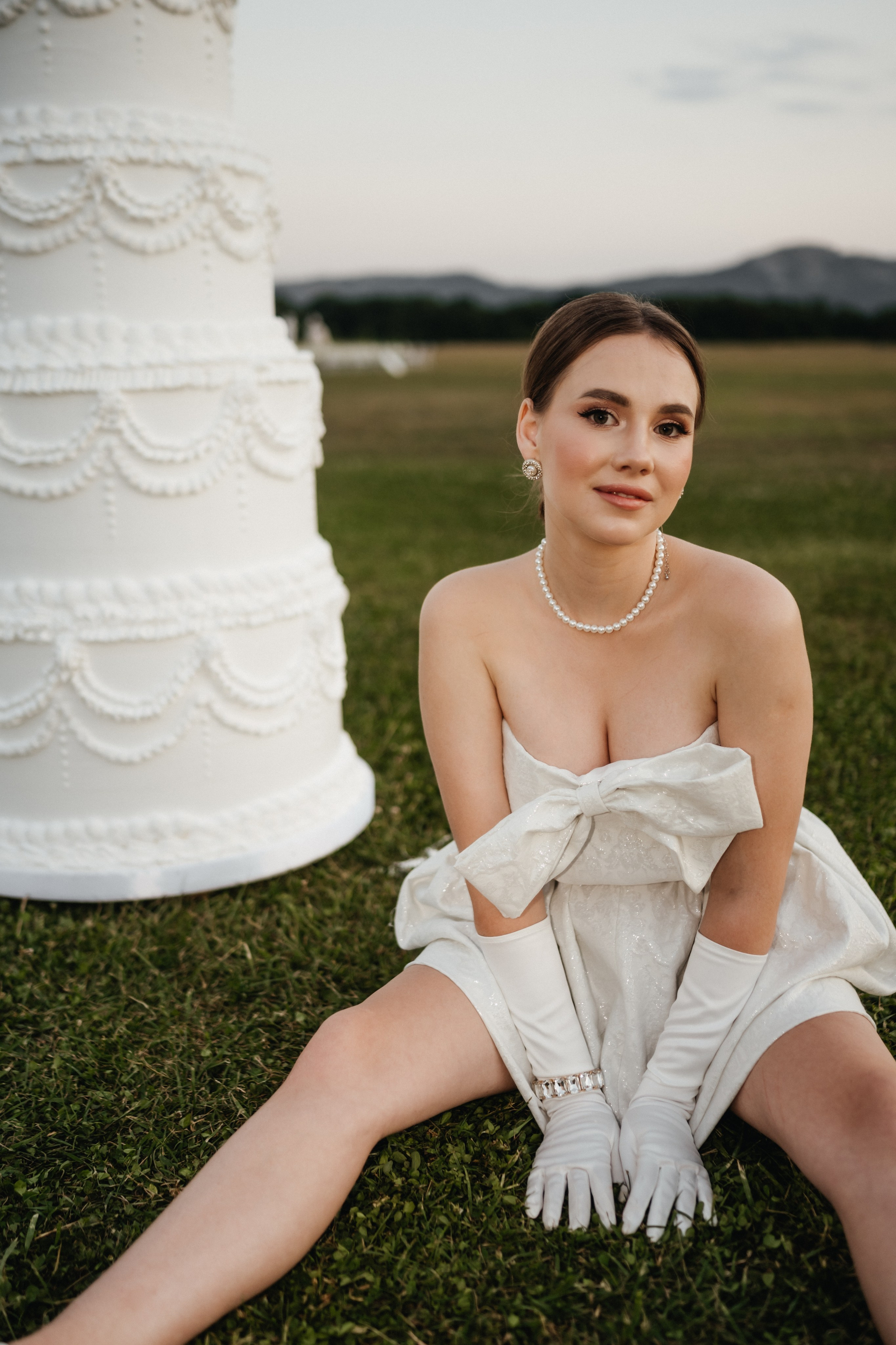 Свадебный и семейный фотограф и видеограф в Крыму | Алёна Межевова