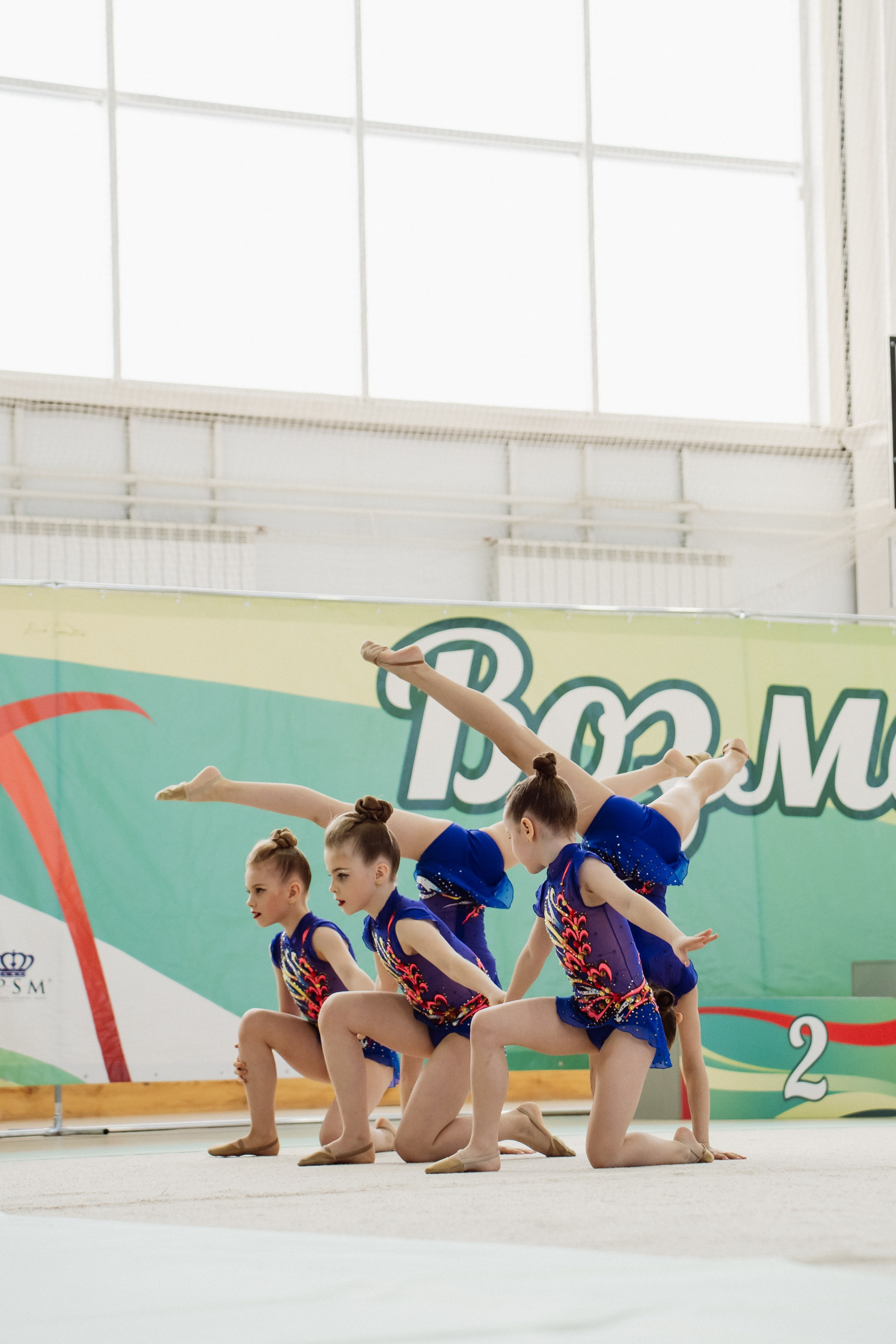 Возможности Безграничны. Воробьева Ксения — Спортивный и танцевальный фотограф Новосибирск