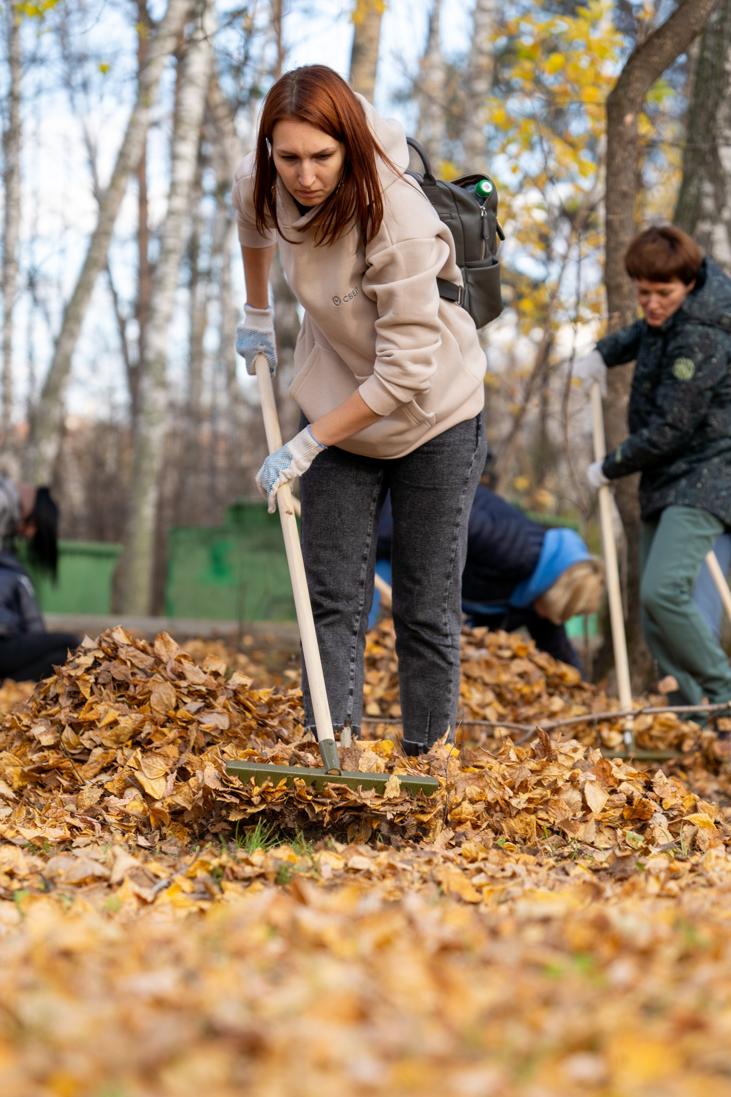 Репортажная съемка. Ваш фотограф в Томске Александр Аркуша