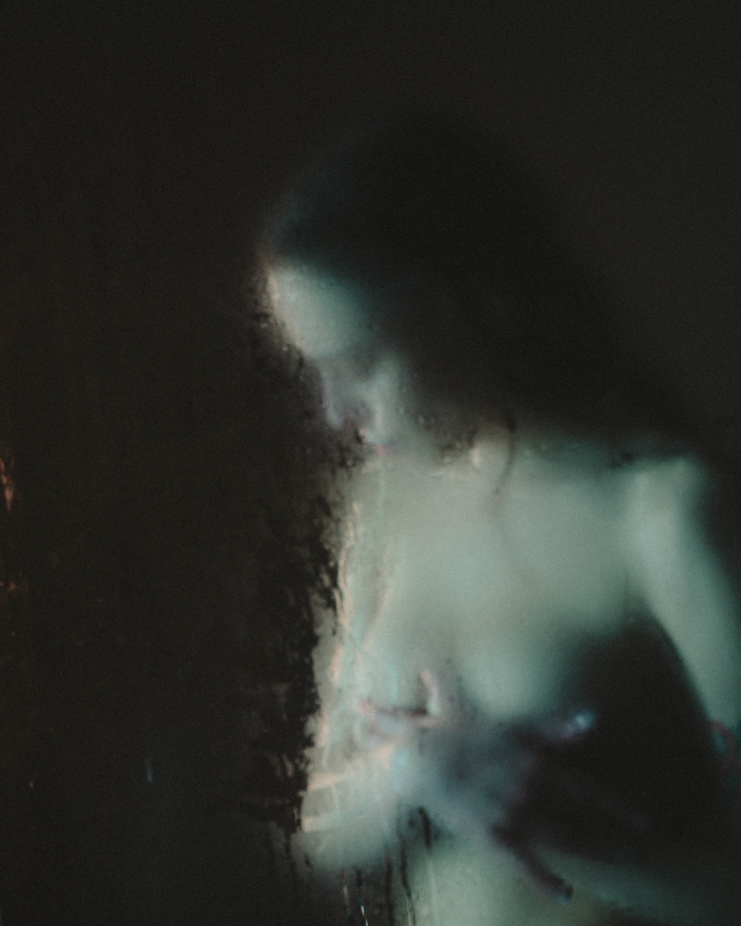 Фото работы. Видеограф Нижний Новгород, Санкт-Петербург Лена Латышева