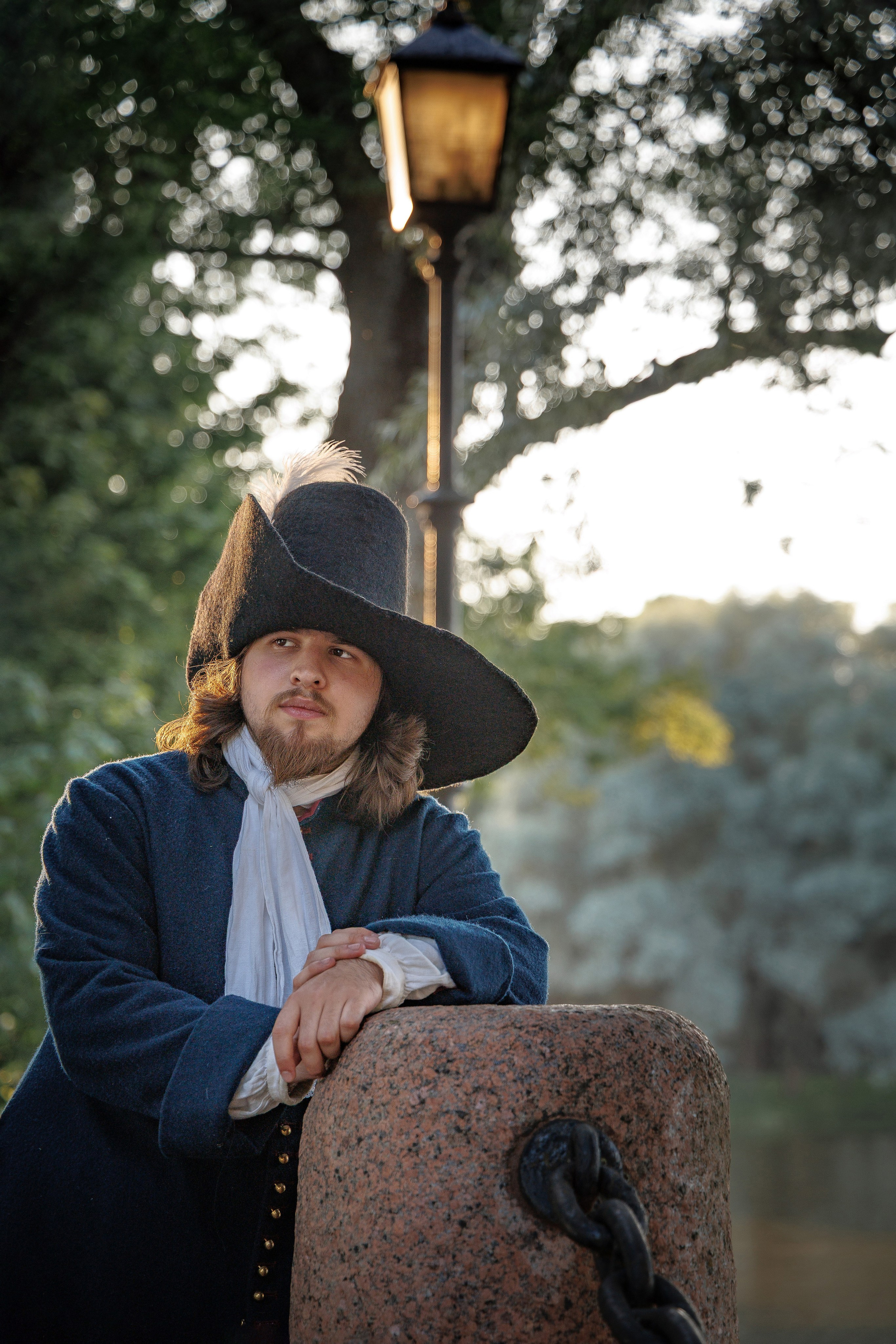 Творческое. Фотограф в Минске Екатерина Тузова