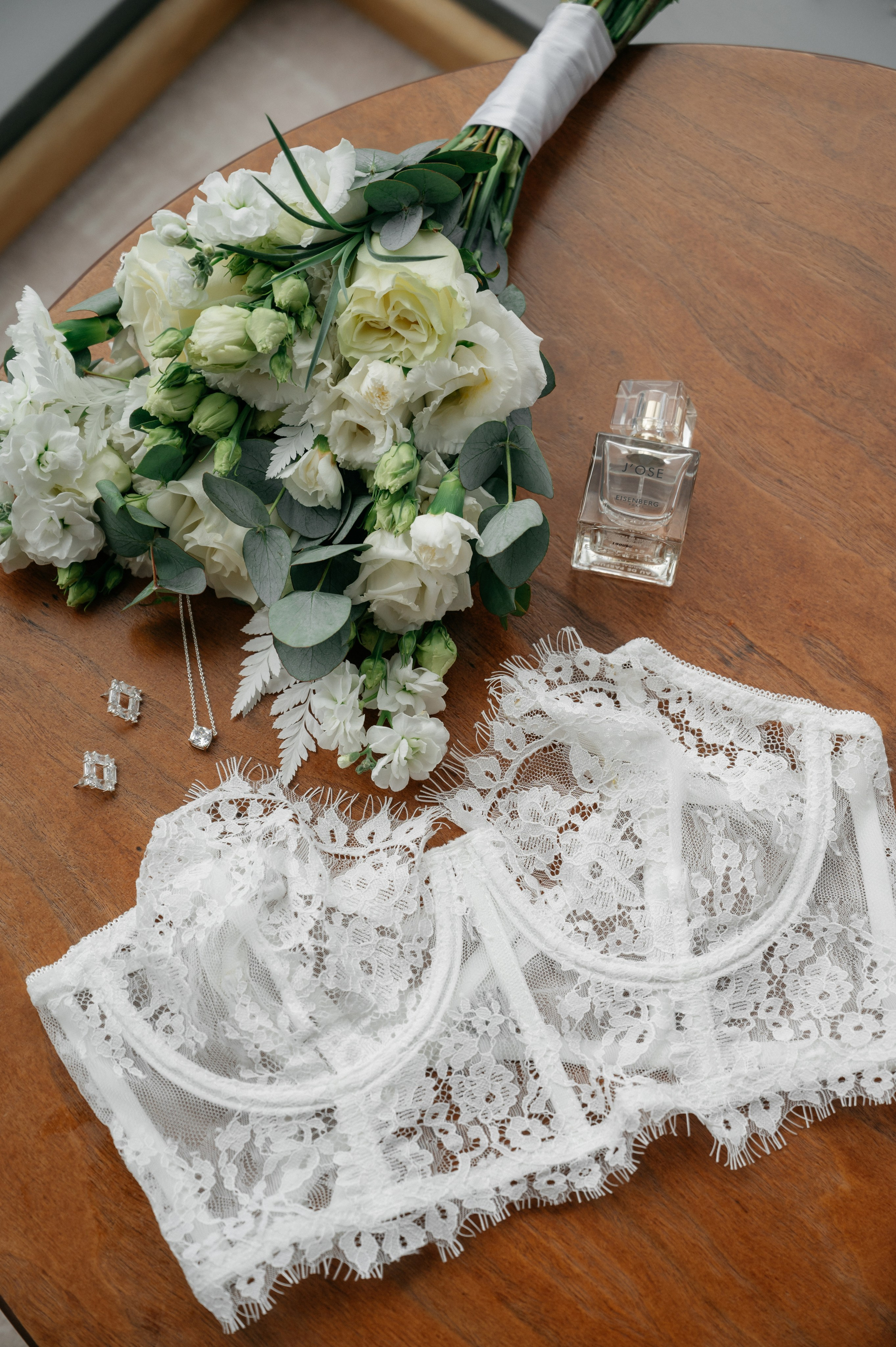 Фотограф Мария Строгонова