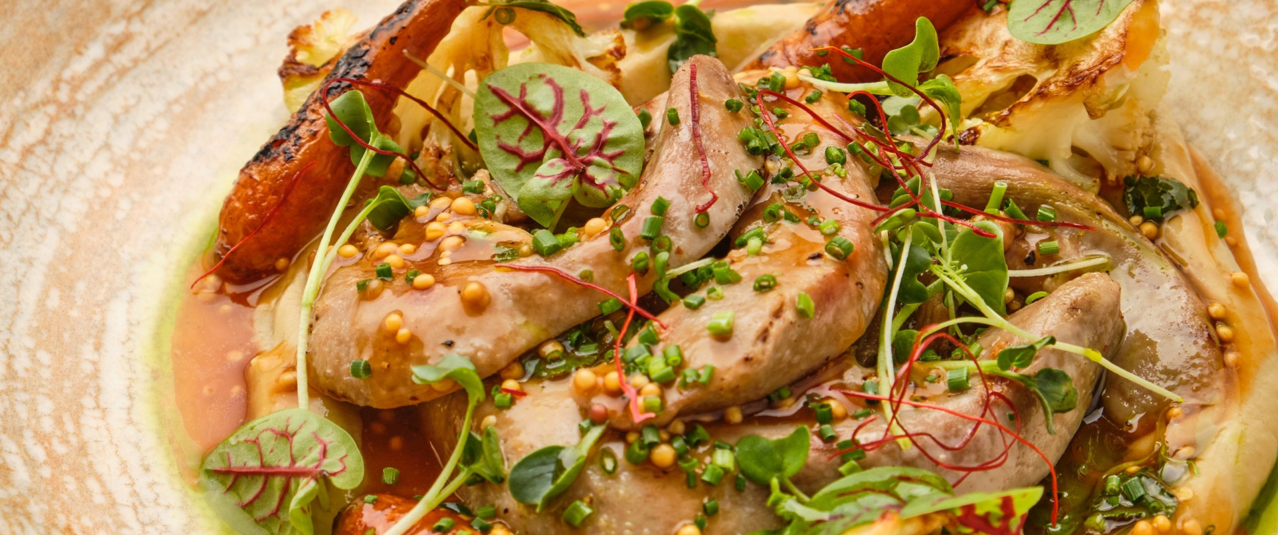 Food Photo (1). კომერციული ფოტოგრაფი თბილისი | კერძებისა და პროდუქციის გადაღება | გორბაჩოვი ვიტალი