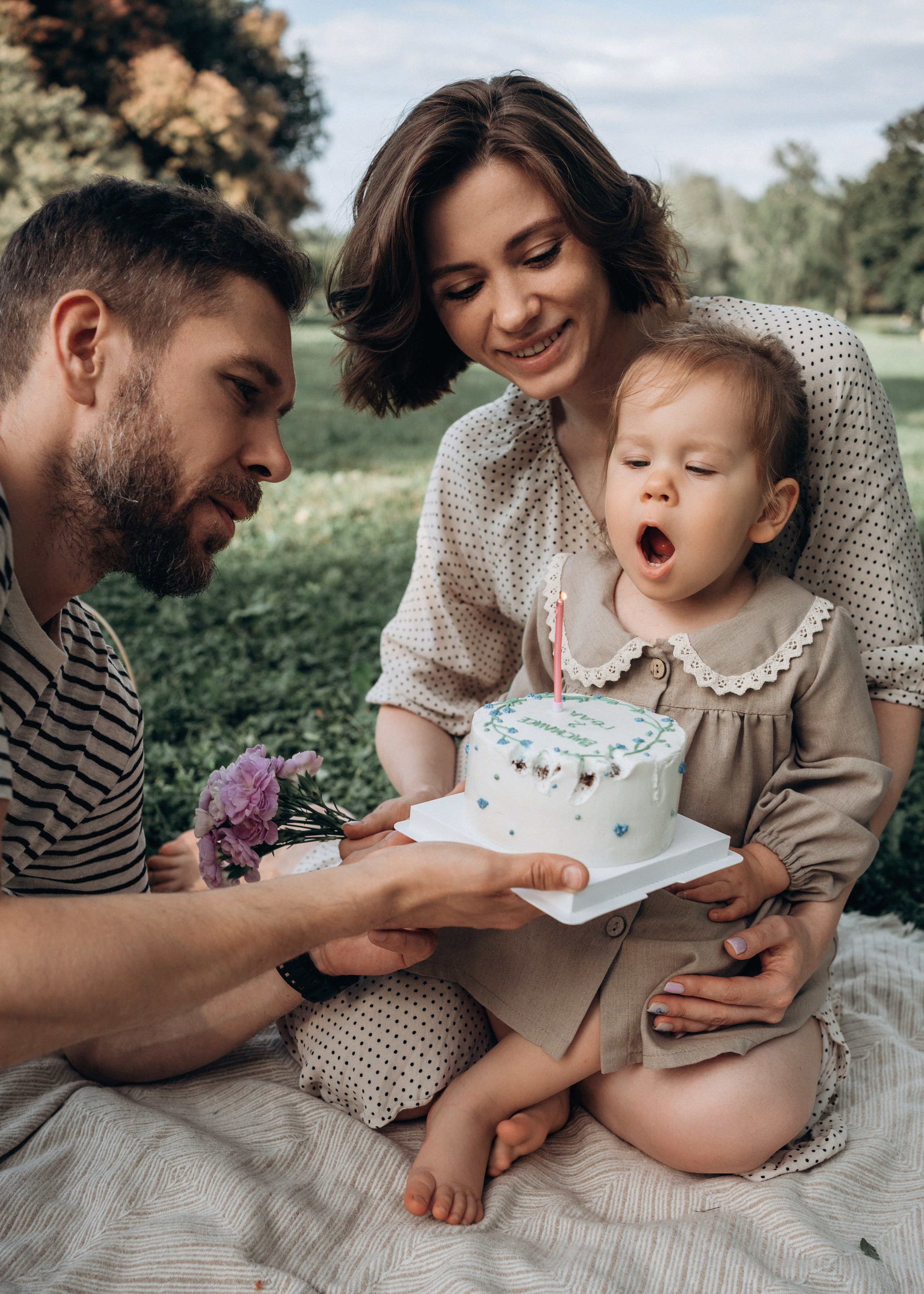 Цены. Фотограф новорожденных и малышей до года в Москве Анастасия Соколова