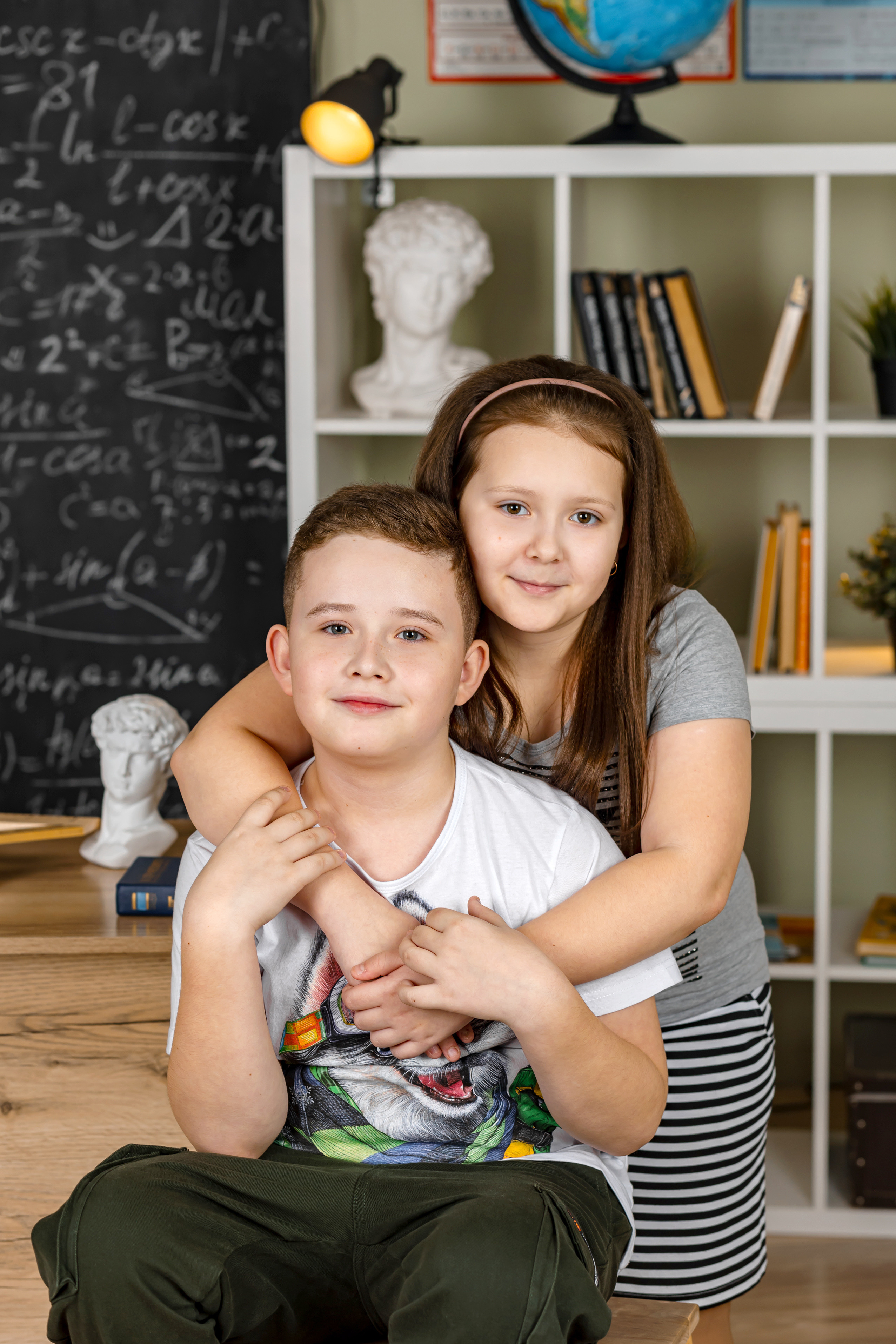 выпускной альбом Чита, фотограф Чита, школьный фотограф Чита, выпускной Чита, 4 класс выпускной, школьный портрет, школьная фотосессия, выпускной альбом для 11 класса, выпускной альбом для 9 класса, выпускной альбом для 4 класса, выпускной альбом для детского сада