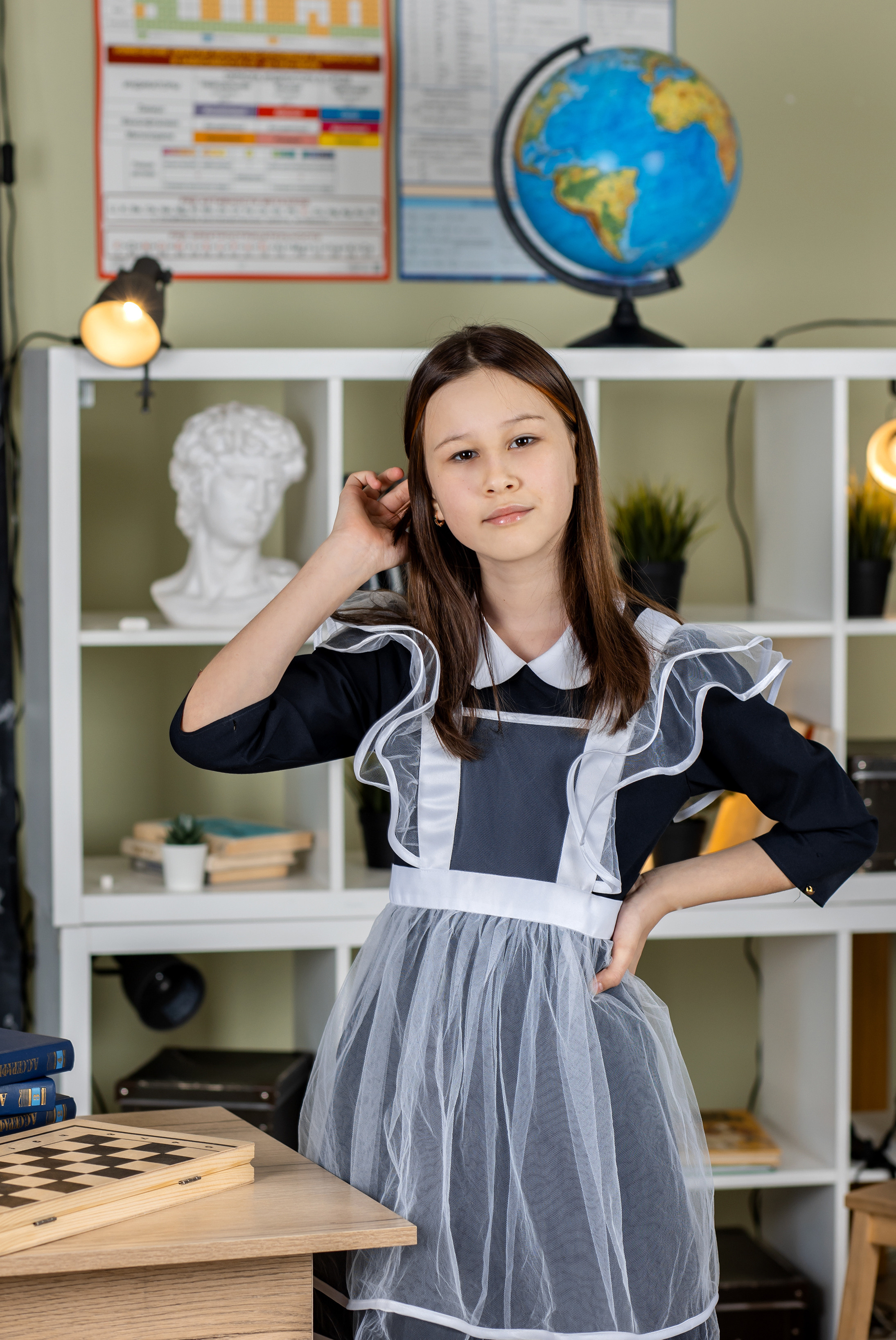 выпускной альбом Чита, фотограф Чита, школьный фотограф Чита, выпускной Чита, 4 класс выпускной, школьный портрет, школьная фотосессия, выпускной альбом для 11 класса, выпускной альбом для 9 класса, выпускной альбом для 4 класса, выпускной альбом для детского сада