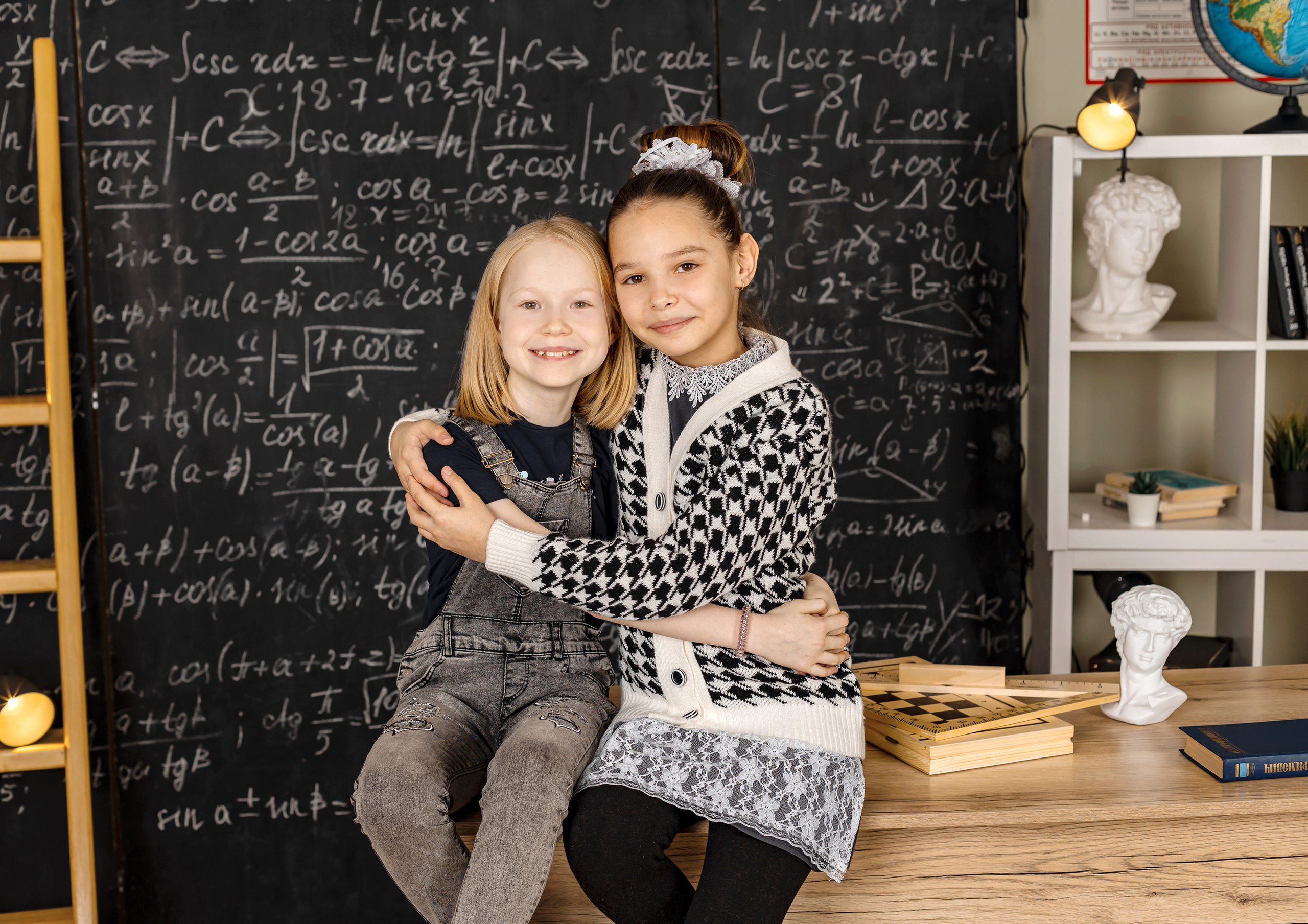 выпускной альбом Чита, фотограф Чита, школьный фотограф Чита, выпускной Чита, 4 класс выпускной, школьный портрет, школьная фотосессия, выпускной альбом для 11 класса, выпускной альбом для 9 класса, выпускной альбом для 4 класса, выпускной альбом для детского сада