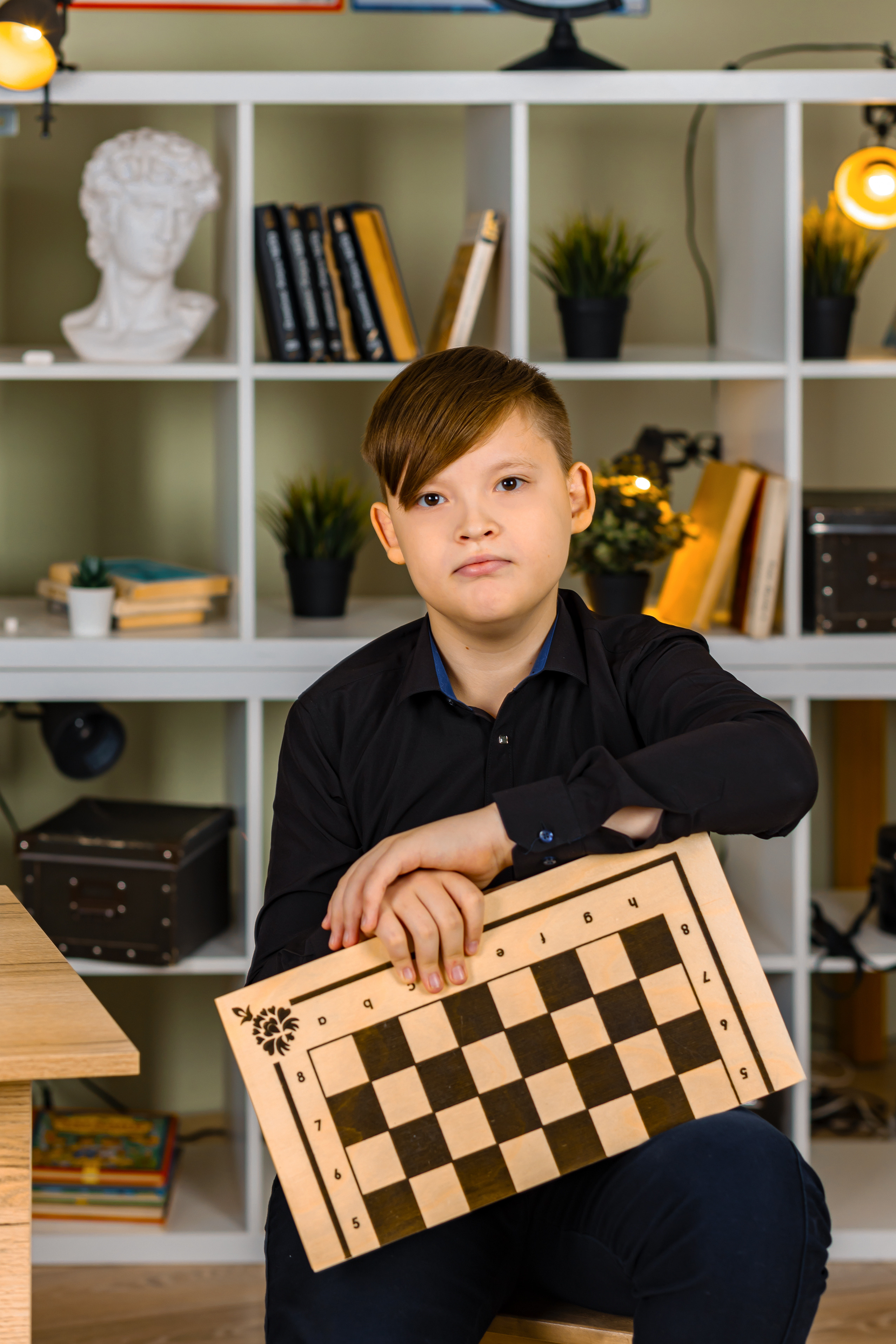 выпускной альбом Чита, фотограф Чита, школьный фотограф Чита, выпускной Чита, 4 класс выпускной, школьный портрет, школьная фотосессия