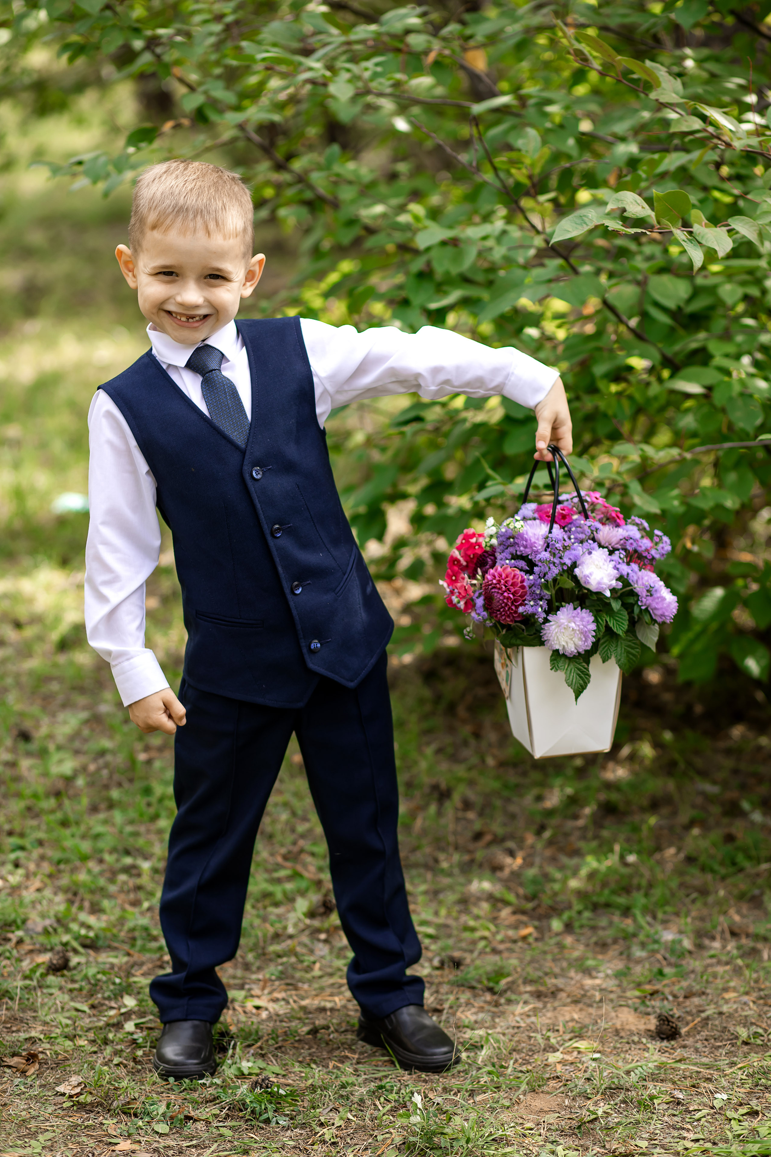 выпускной альбом Чита, фотограф Чита, школьный фотограф Чита, выпускной Чита, первоклашка, 1 сентября, школьный портрет, школьная фотосессия, выпускной альбом для 11 класса, выпускной альбом для 9 класса, выпускной альбом для 4 класса, выпускной альбом для детского сада