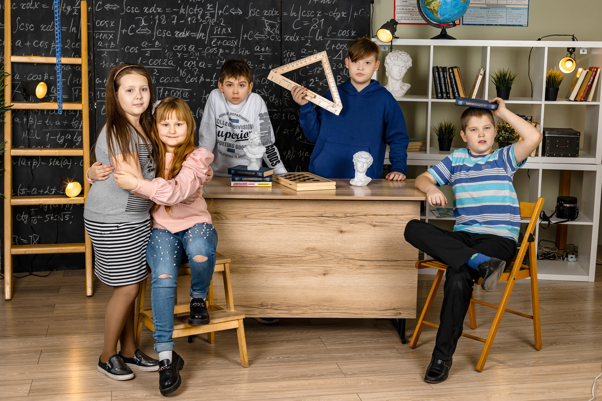 выпускной альбом Чита, фотограф Чита, школьный фотограф Чита, выпускной Чита, 4 класс выпускной, школьный портрет, школьная фотосессия, выпускной альбом для 11 класса, выпускной альбом для 9 класса, выпускной альбом для 4 класса, выпускной альбом для детского сада