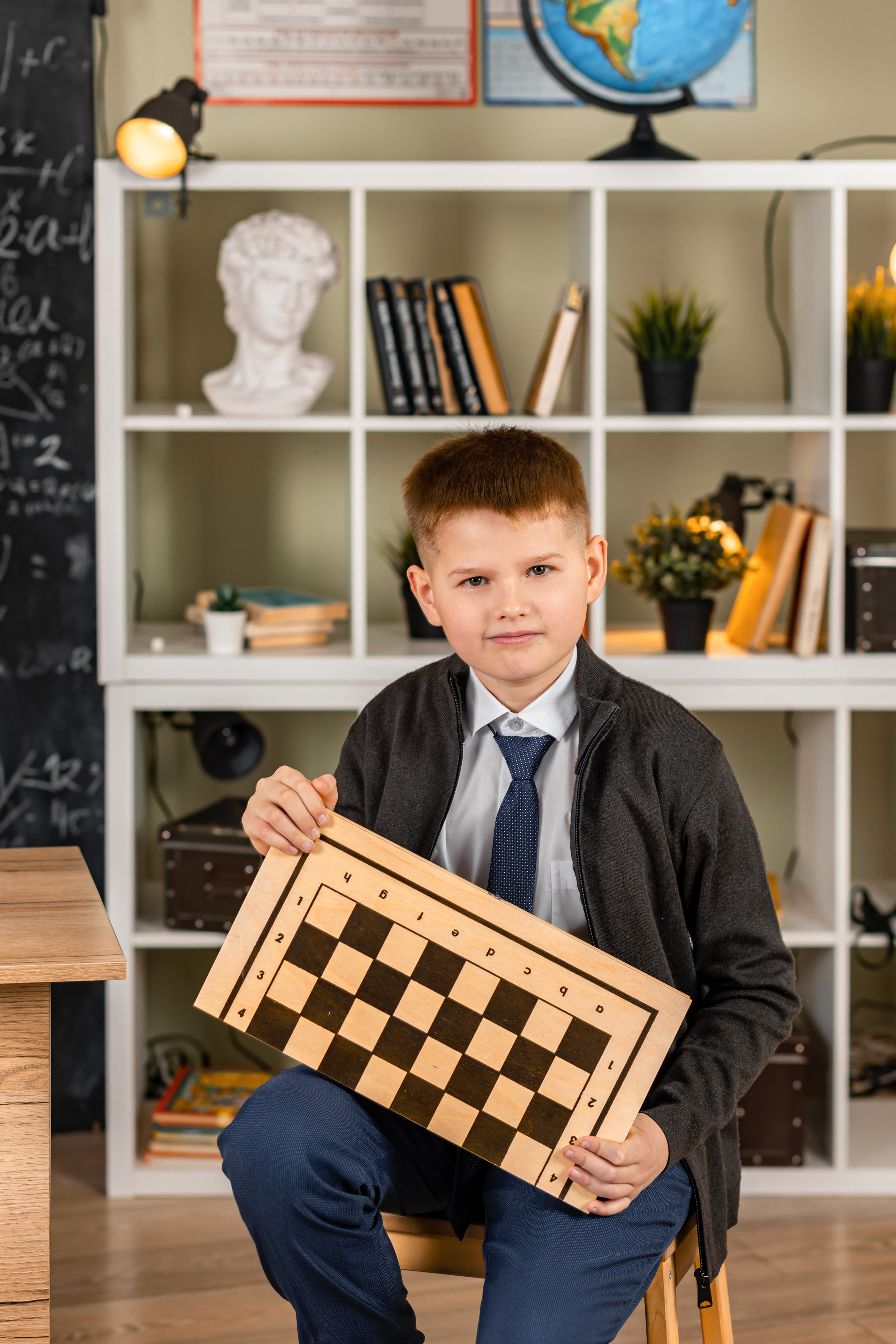 выпускной альбом Чита, фотограф Чита, школьный фотограф Чита, выпускной Чита, 4 класс выпускной, школьный портрет, школьная фотосессия