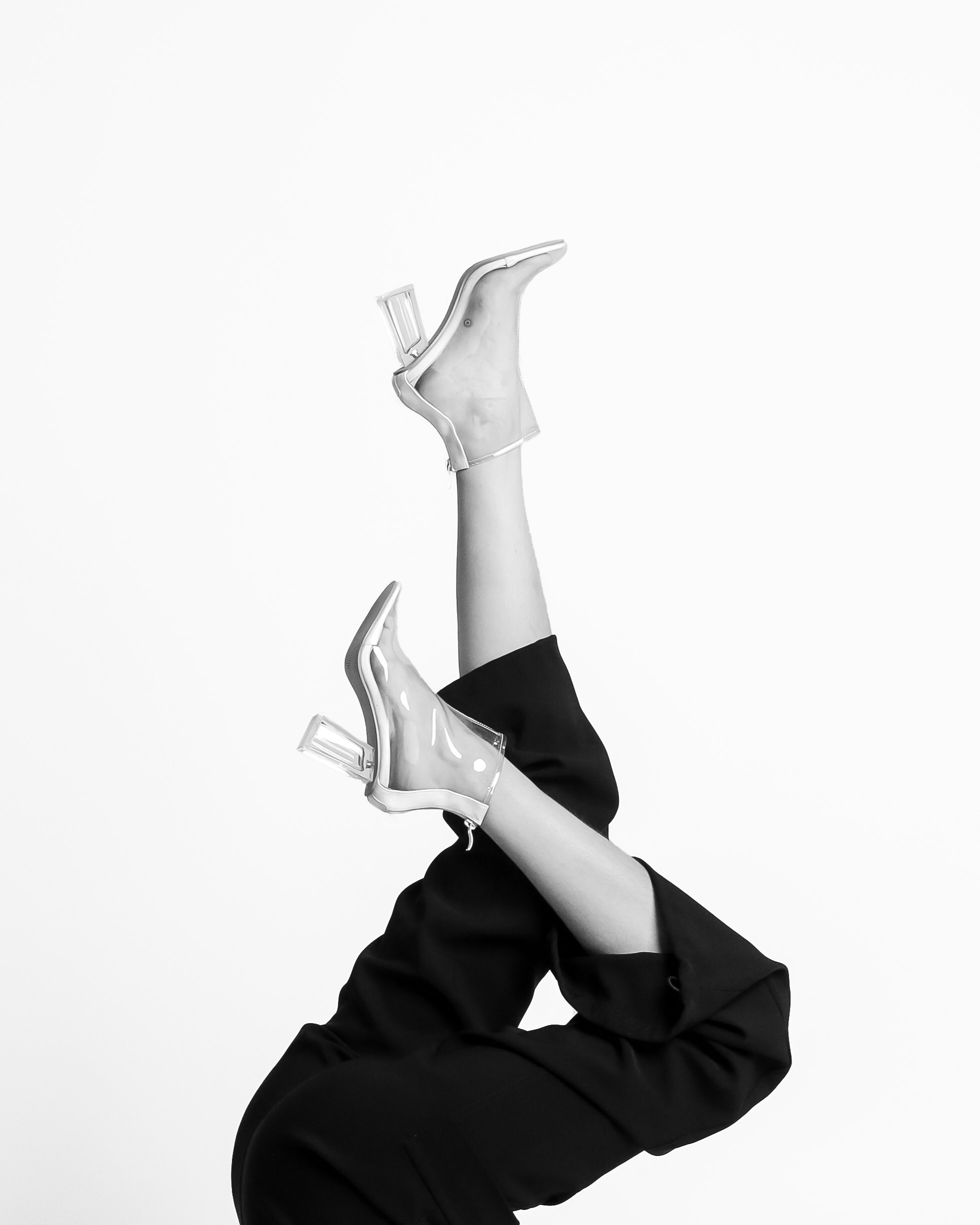 Индивидуальная фотосессия для Кати. Фотостудия Автопортретная № 2 в Ижевске