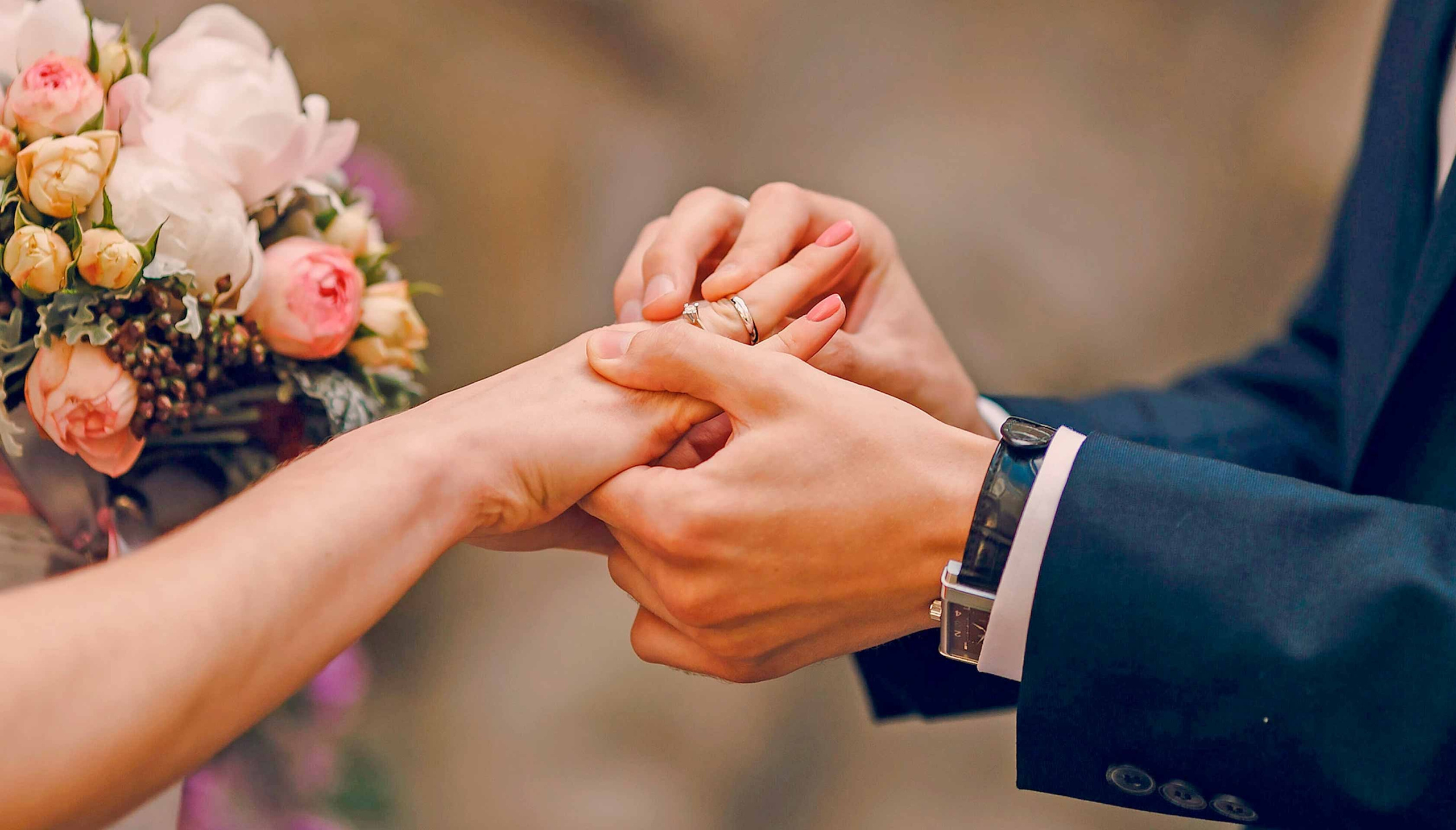 Фотограф из Черкесска Амар Жужуев