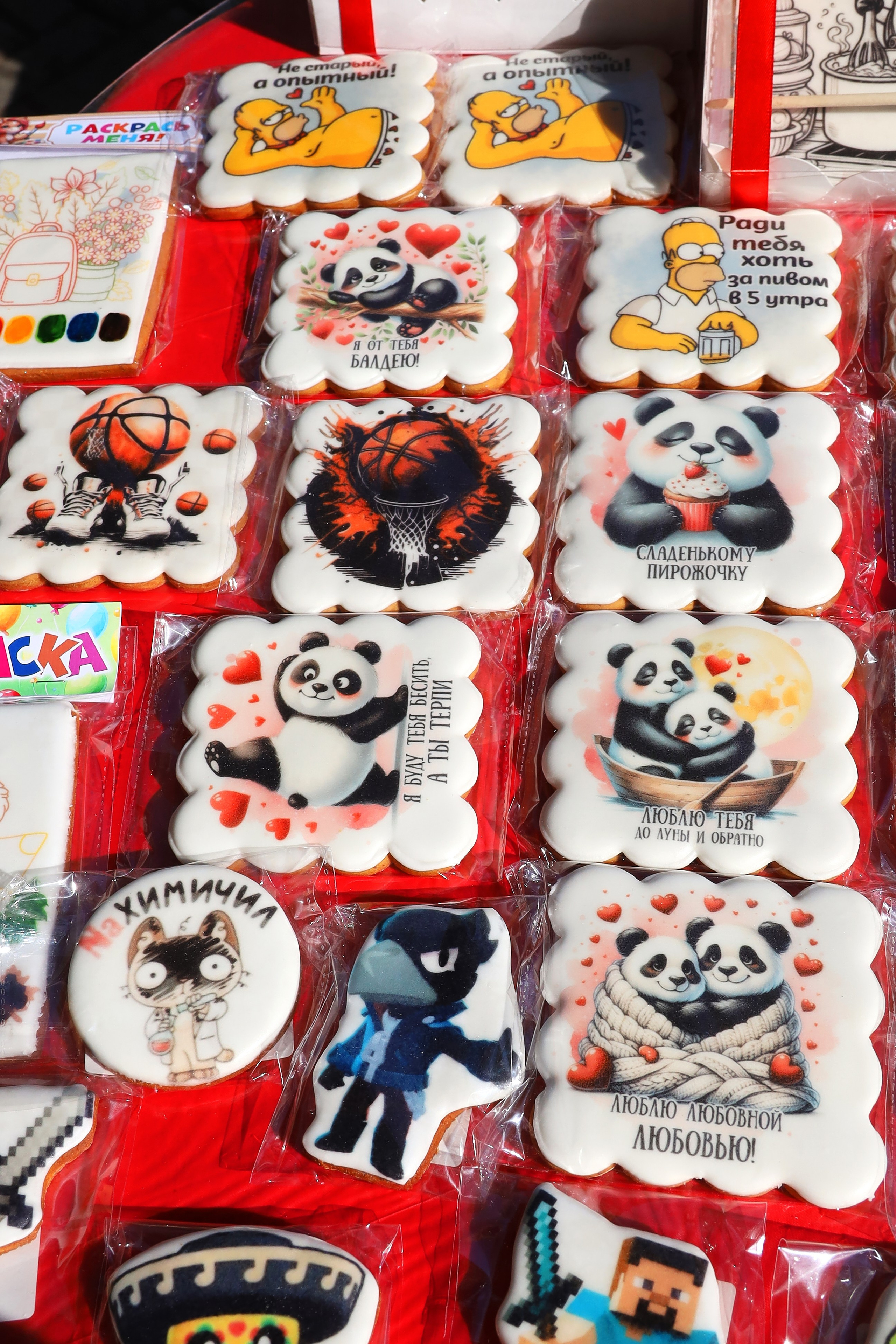 Международный эстафетный фестиваль PRОWOMENFEST 2024. Фотограф в Смоленске Ася Польшина