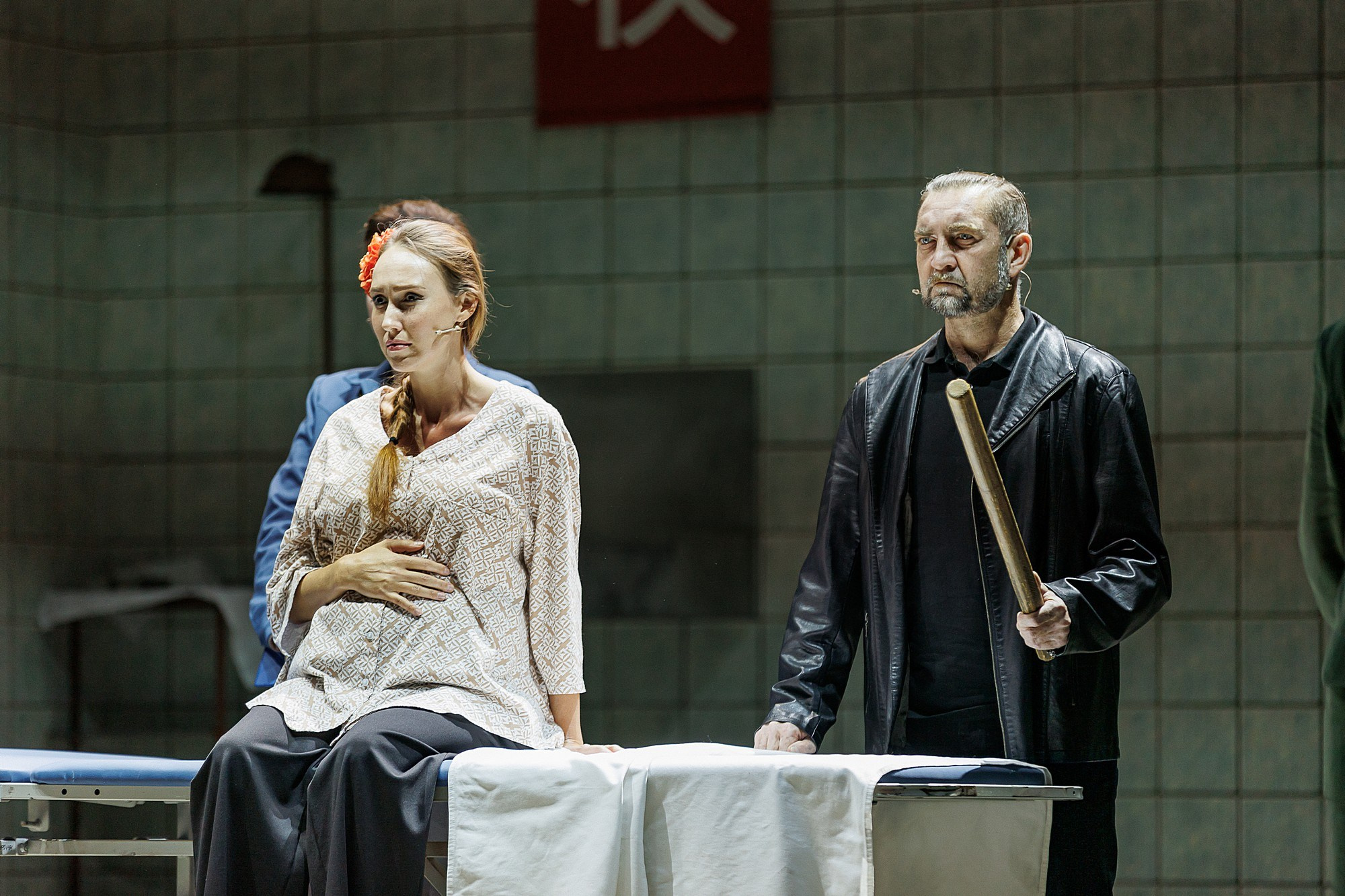 Лягушки. Боченков Вадим | Фотограф в Пскове и Санкт-Петербурге