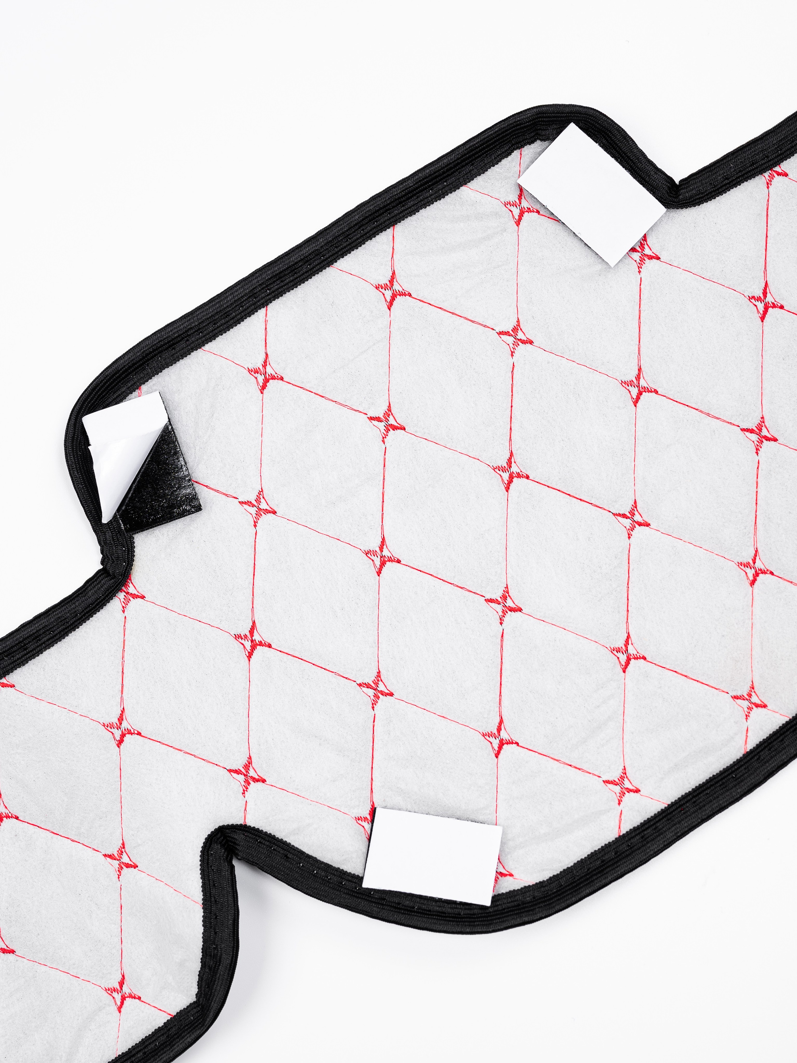 Автонакидки на панель. Предметный фотограф, фото для маркетплейсов Пятигорск, КМВ