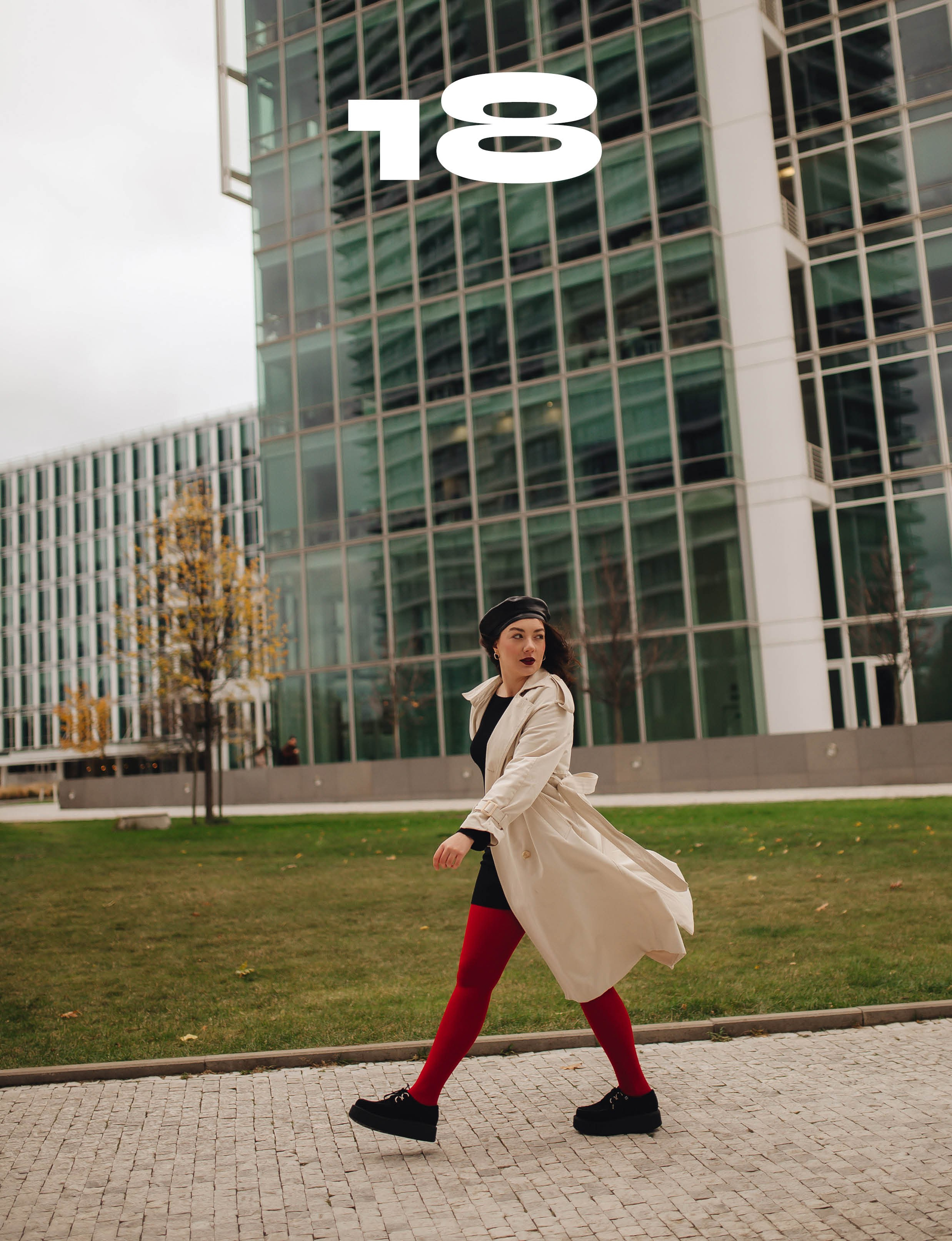 Публикации. Фотограф Прага | Photographer Prague| Фотограф в Праге Яра Куркус