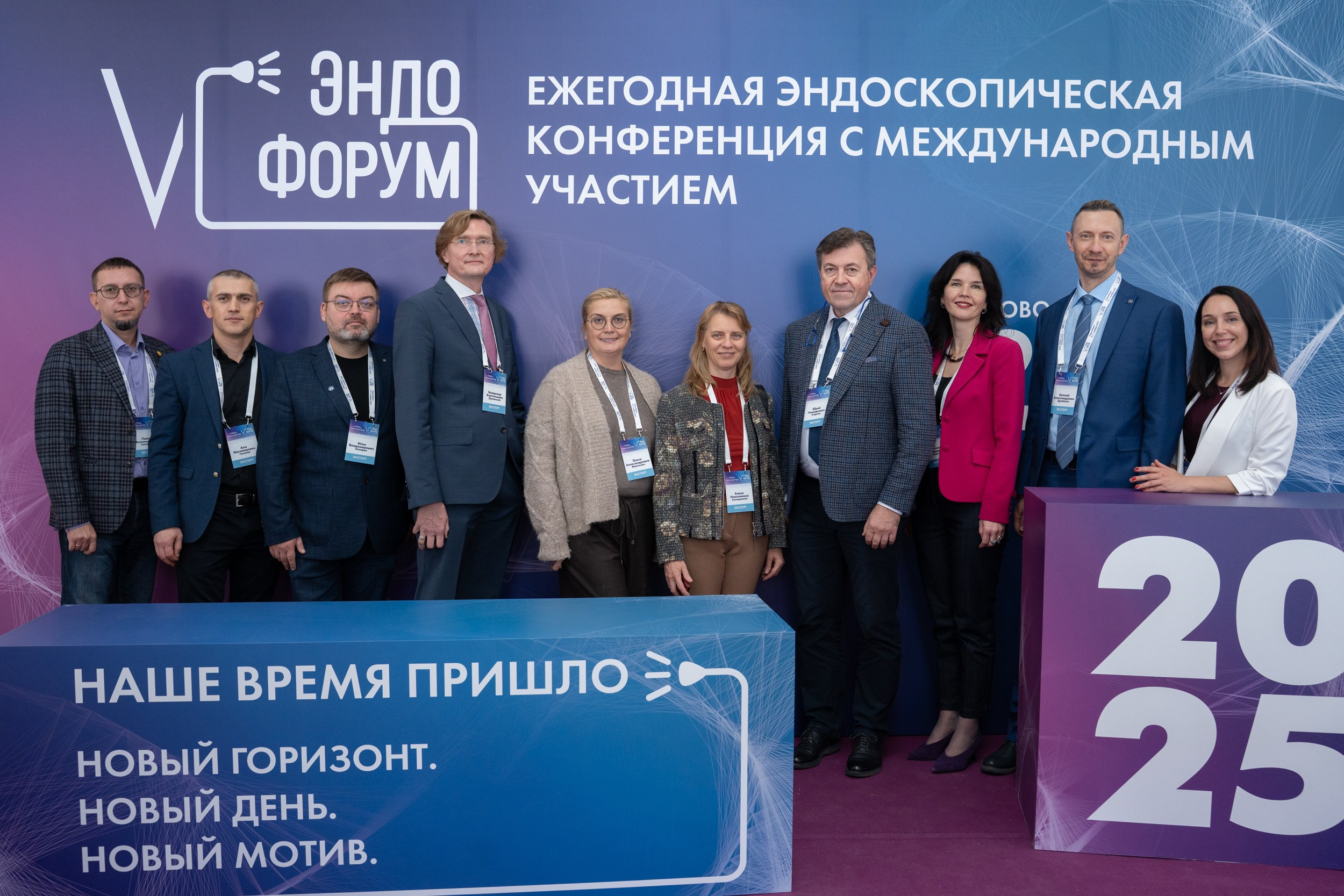 Репортажная фотосессия. Фотограф в Новосибирске | Фотограф Валентина Борновалова