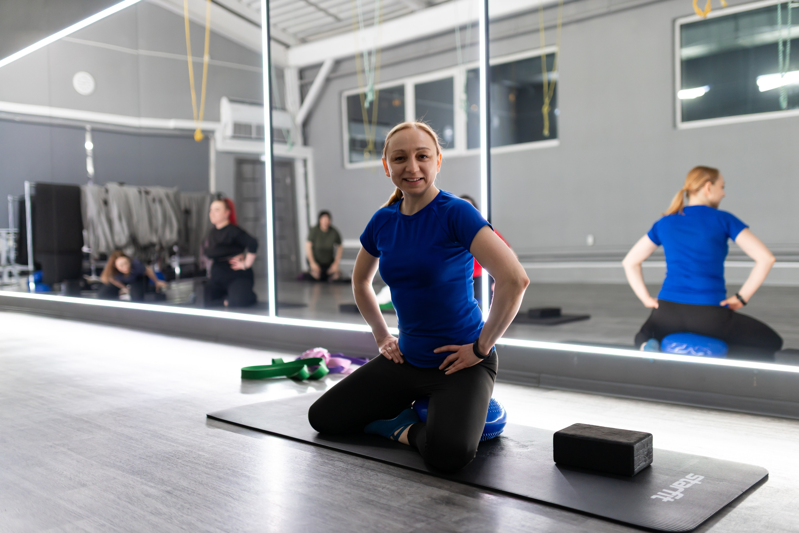 Контент съемка для HUMAN, 2 жд. Интерьерный, предметный и контент фотограф в Иркутске Наталья Карпова