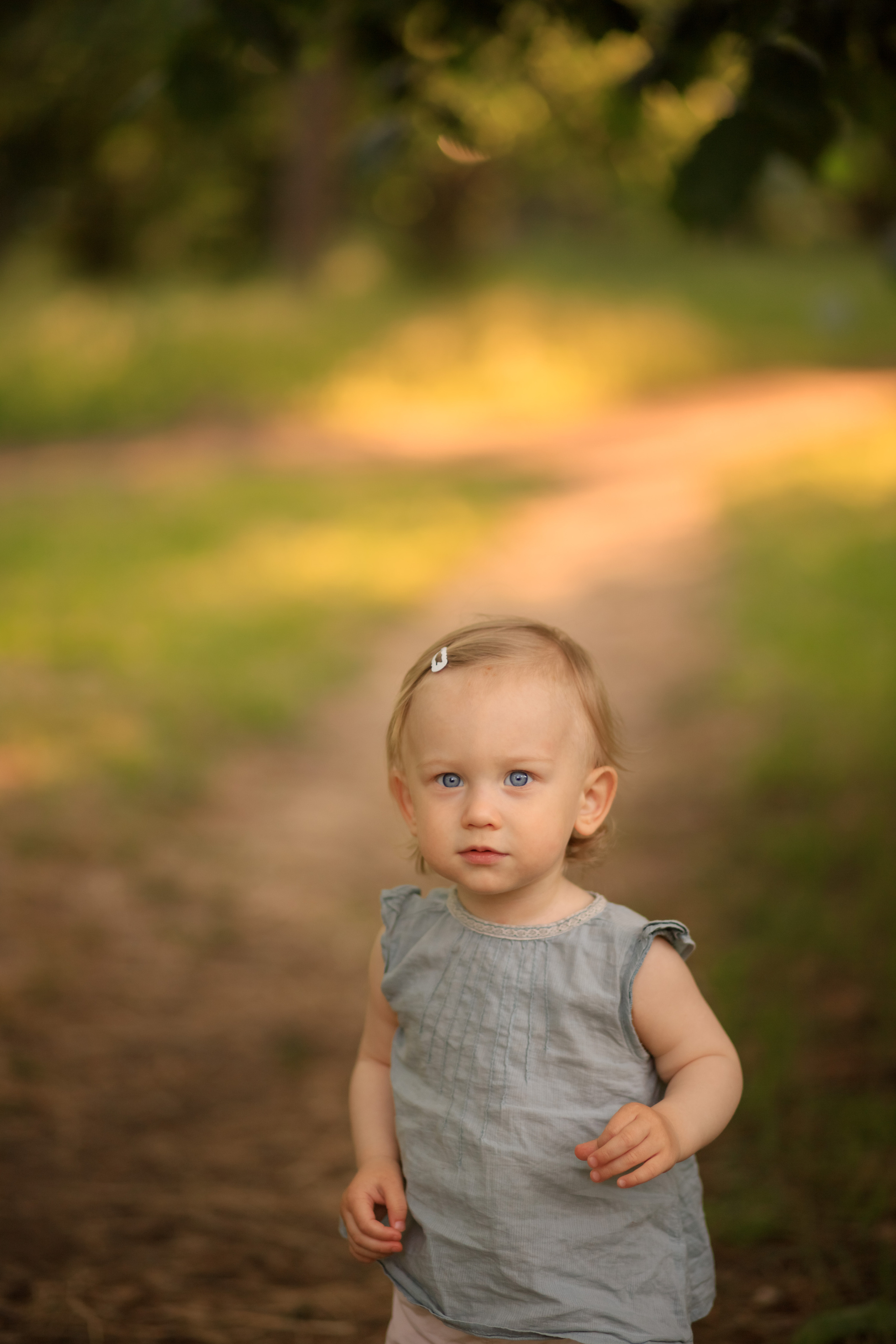 Пупсики в Роще. Варя и Веня. Семейный и детский фотограф в Краснодаре Лафета Алена