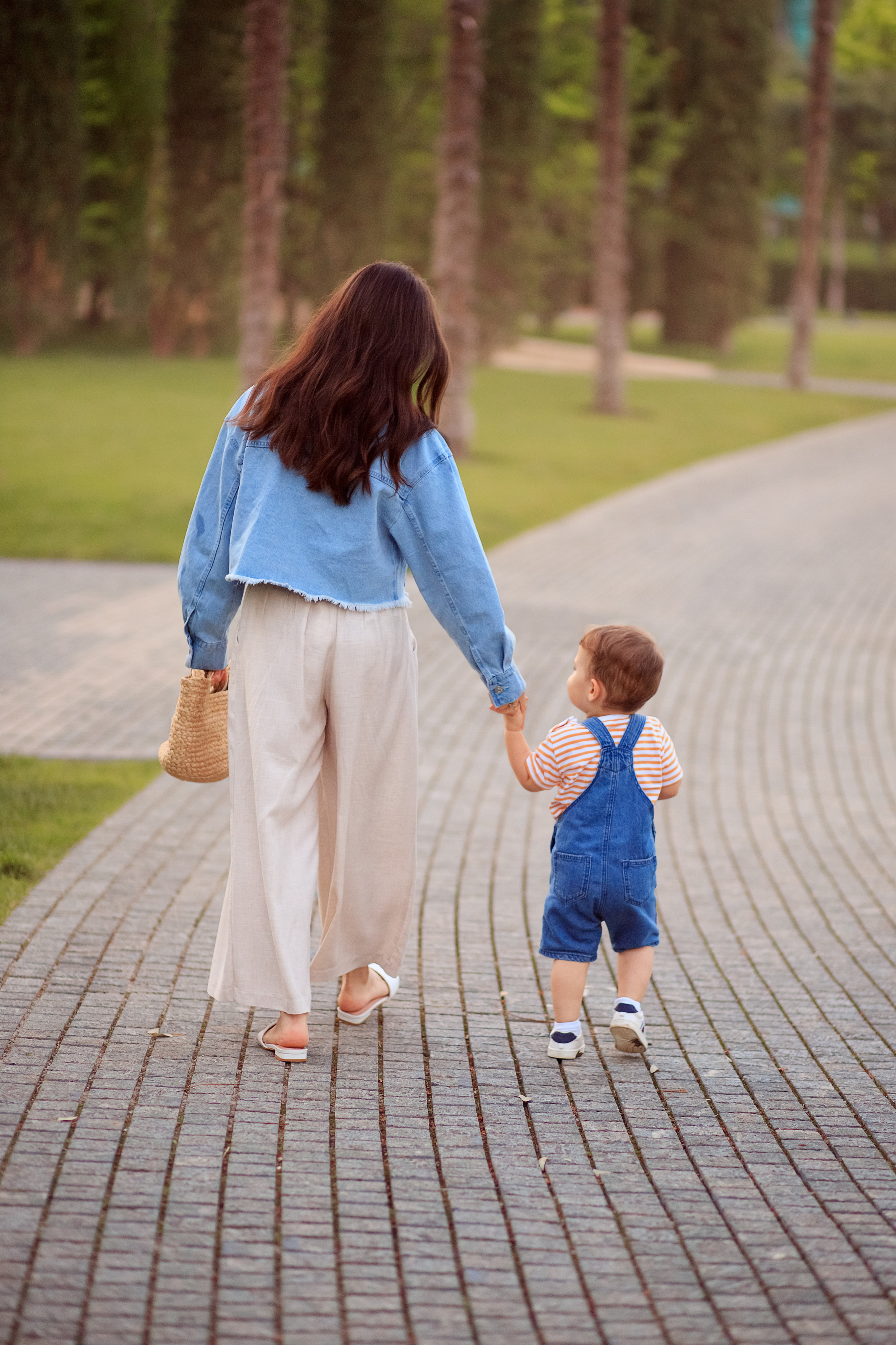 Ангелина. Семейный и детский фотограф в Краснодаре Лафета Алена