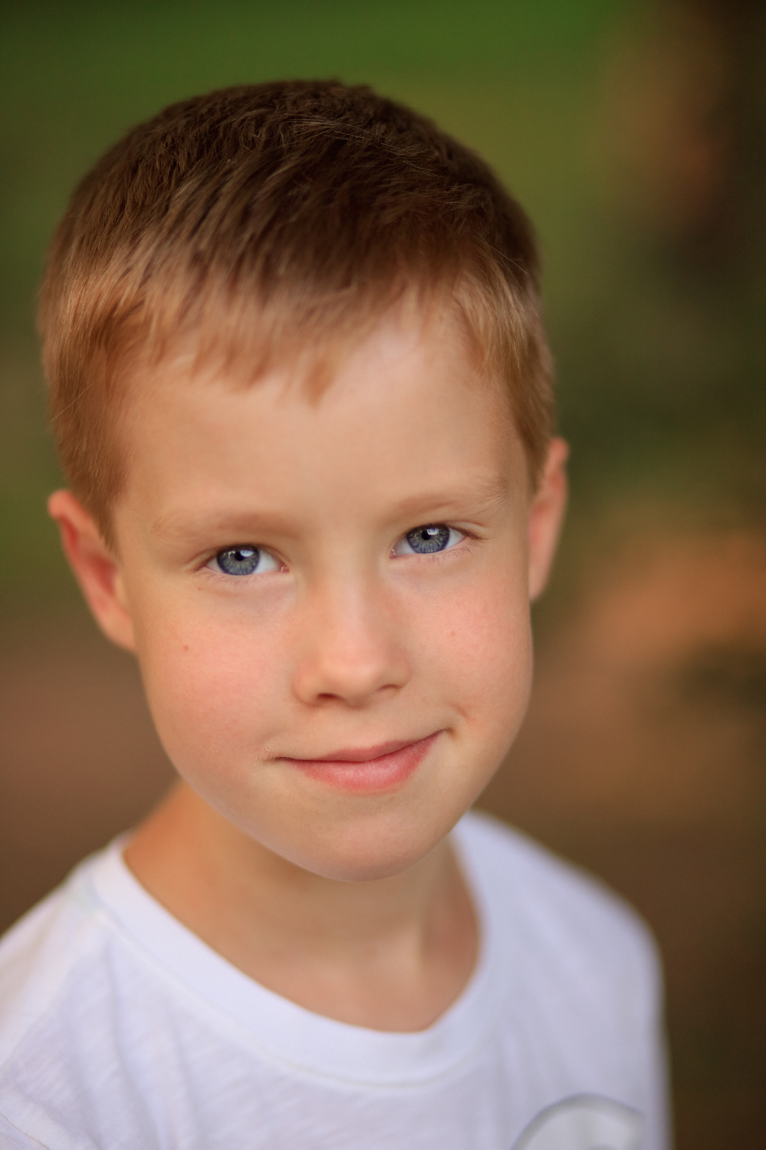 Прекрасная семейная подарочная съёмка!. Семейный и детский фотограф в Краснодаре Лафета Алена