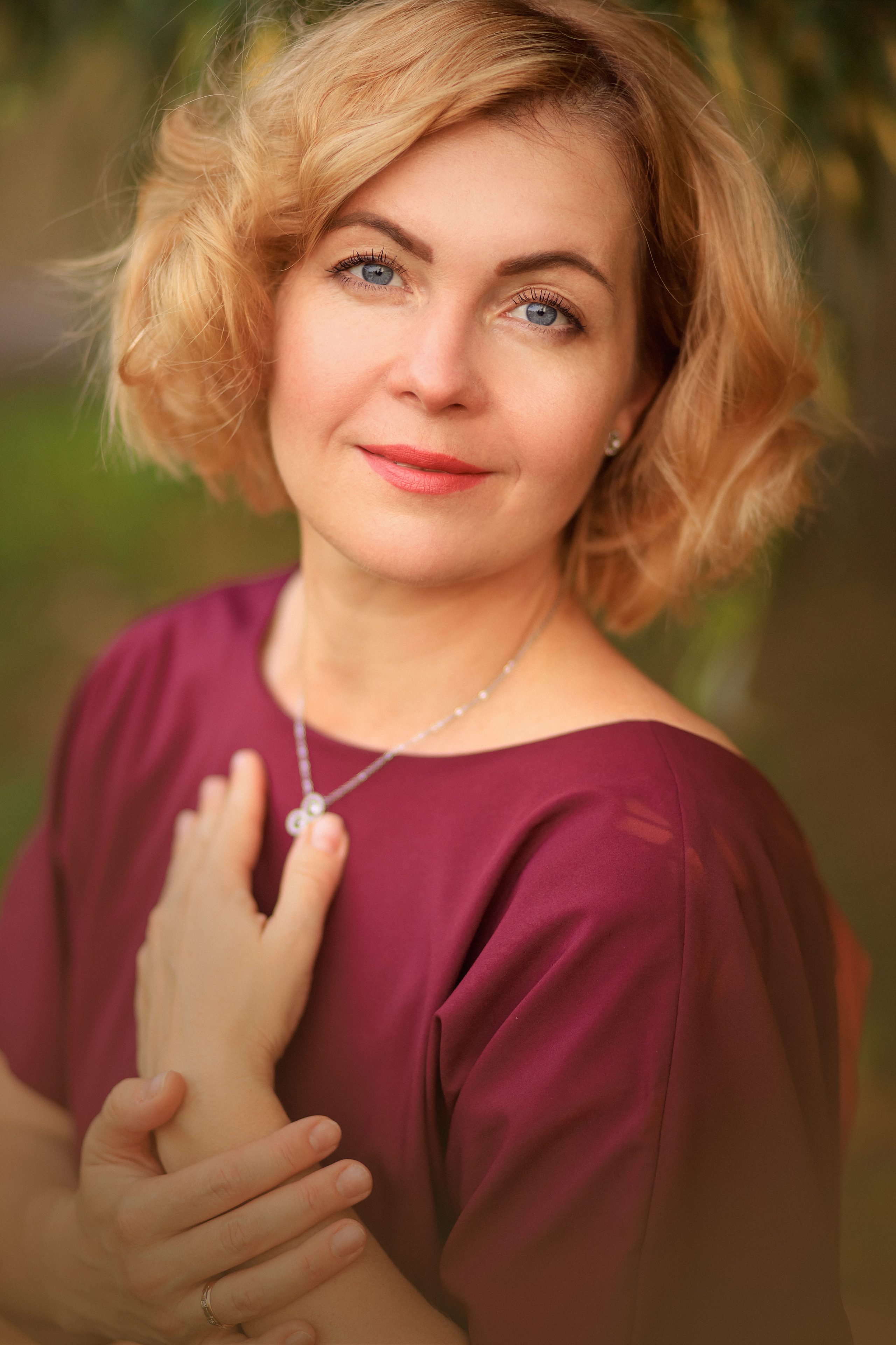 Прекрасная семейная подарочная съёмка!. Семейный и детский фотограф в Краснодаре Лафета Алена