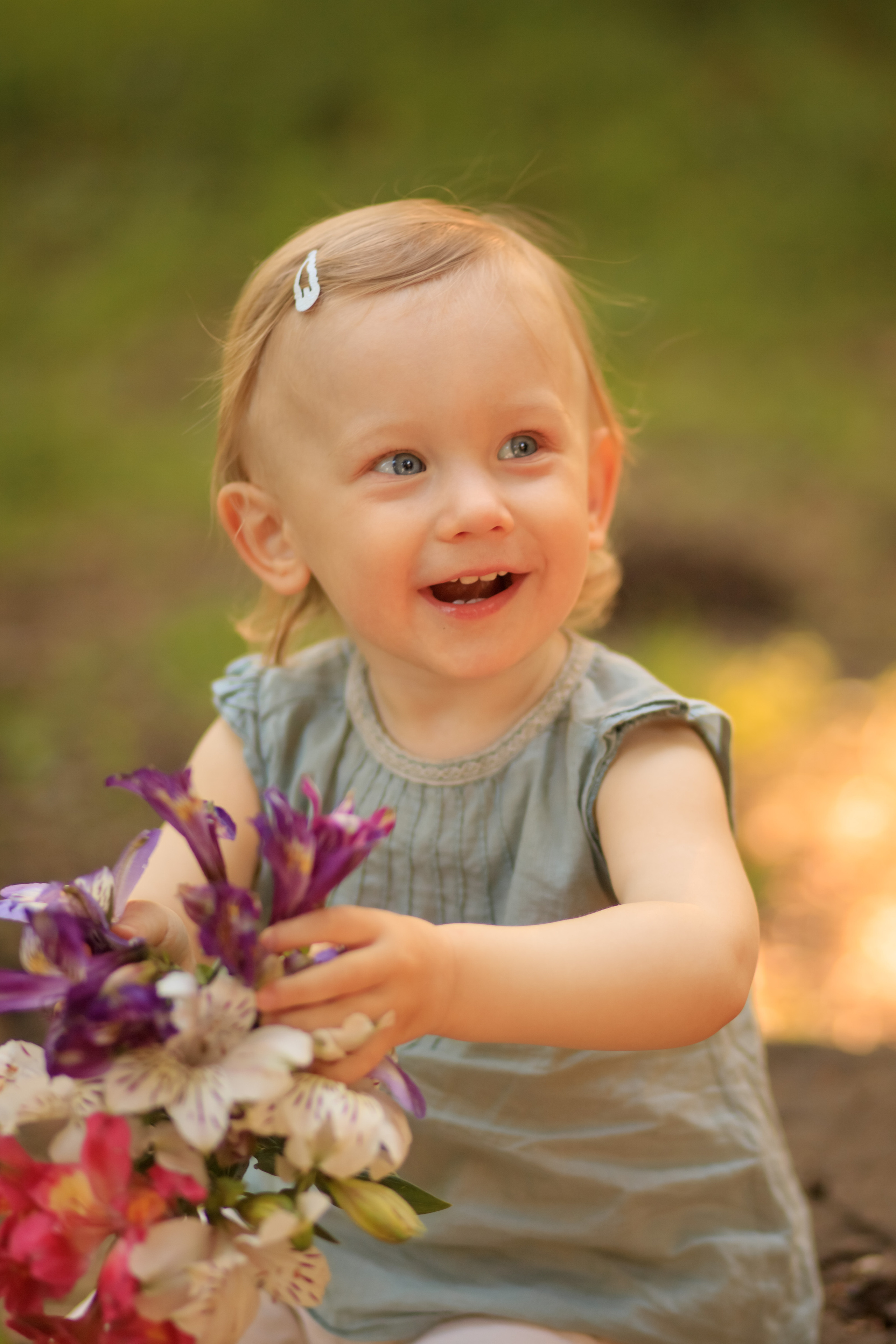 Пупсики в Роще. Варя и Веня. Семейный и детский фотограф в Краснодаре Лафета Алена