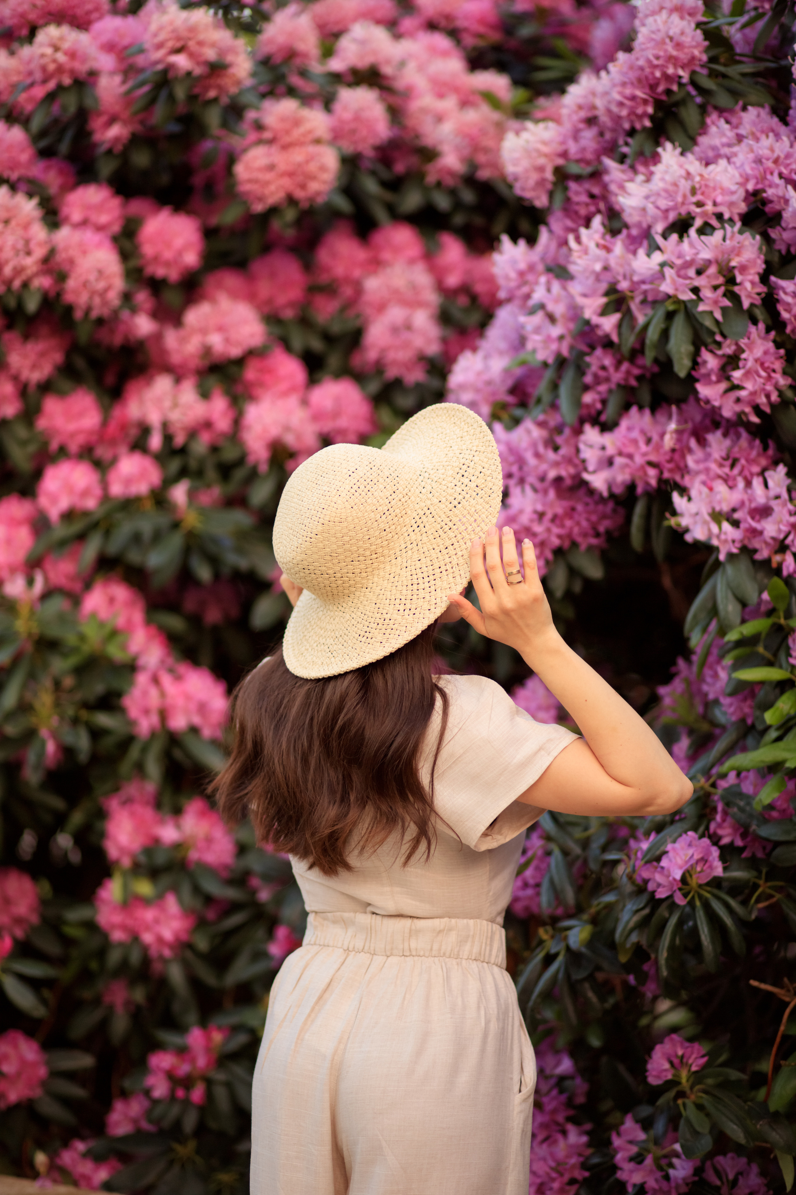 Ангелина. Семейный и детский фотограф в Краснодаре Лафета Алена
