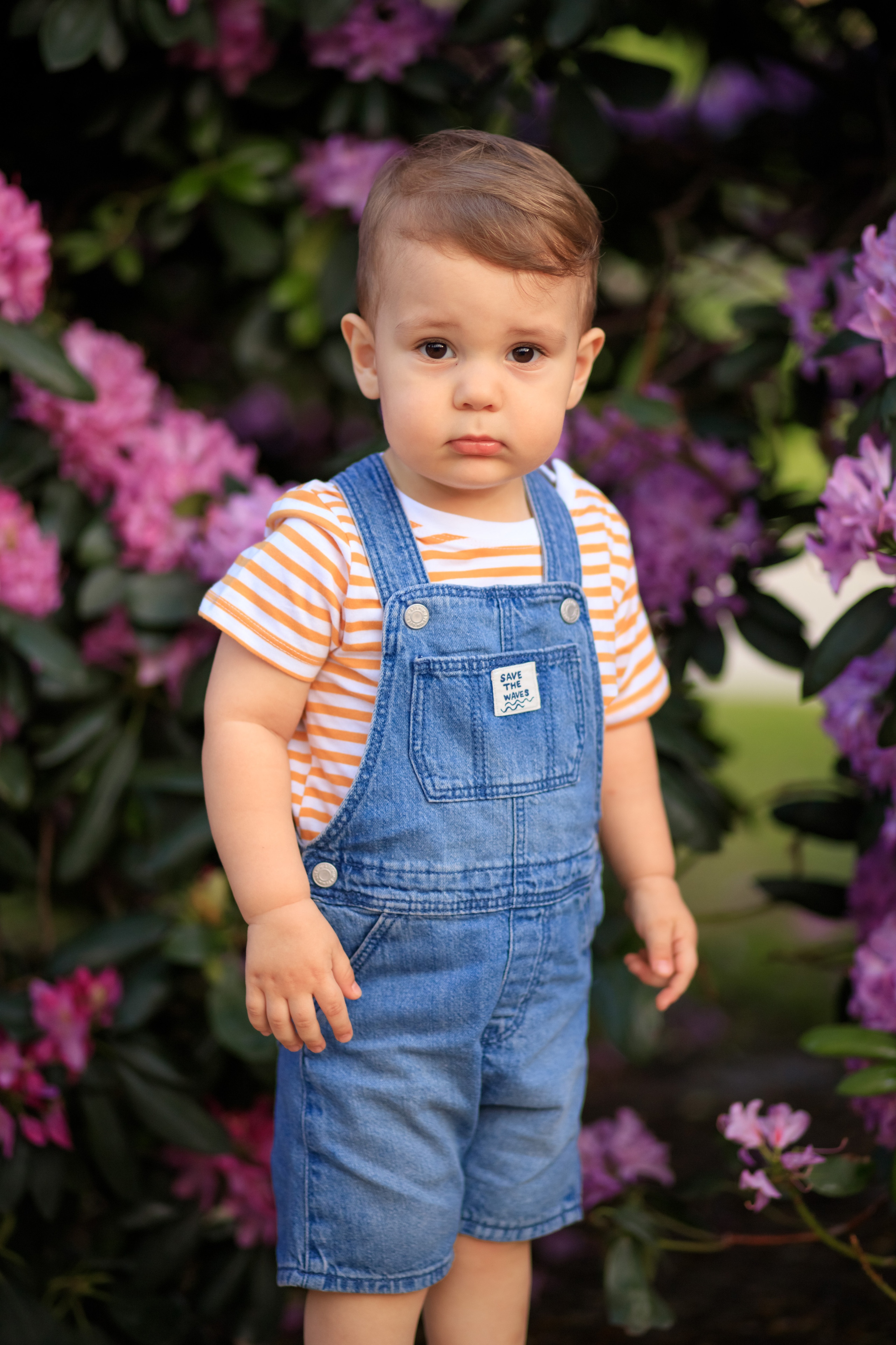 Ангелина. Семейный и детский фотограф в Краснодаре Лафета Алена