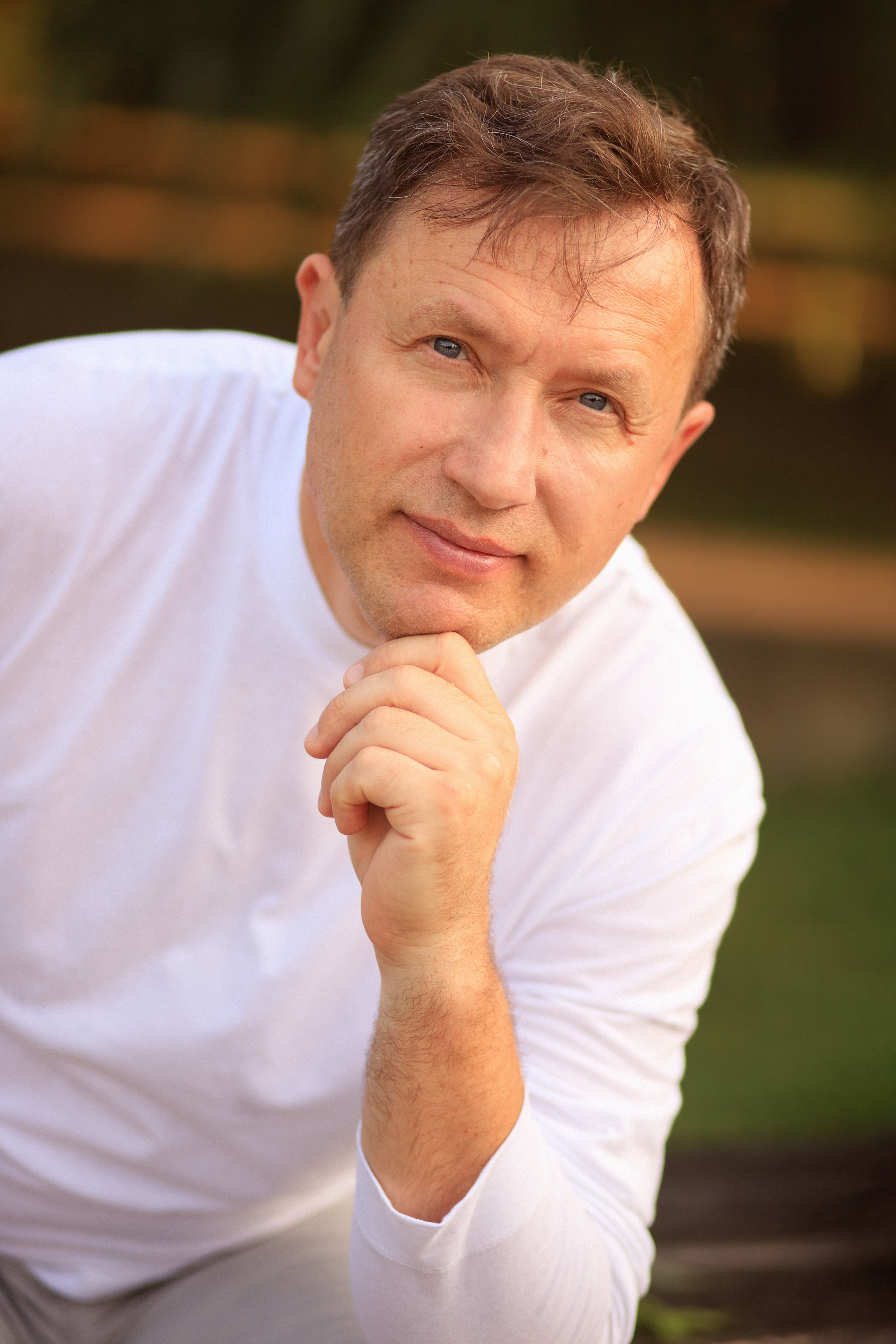 Прекрасная семейная подарочная съёмка!. Семейный и детский фотограф в Краснодаре Лафета Алена