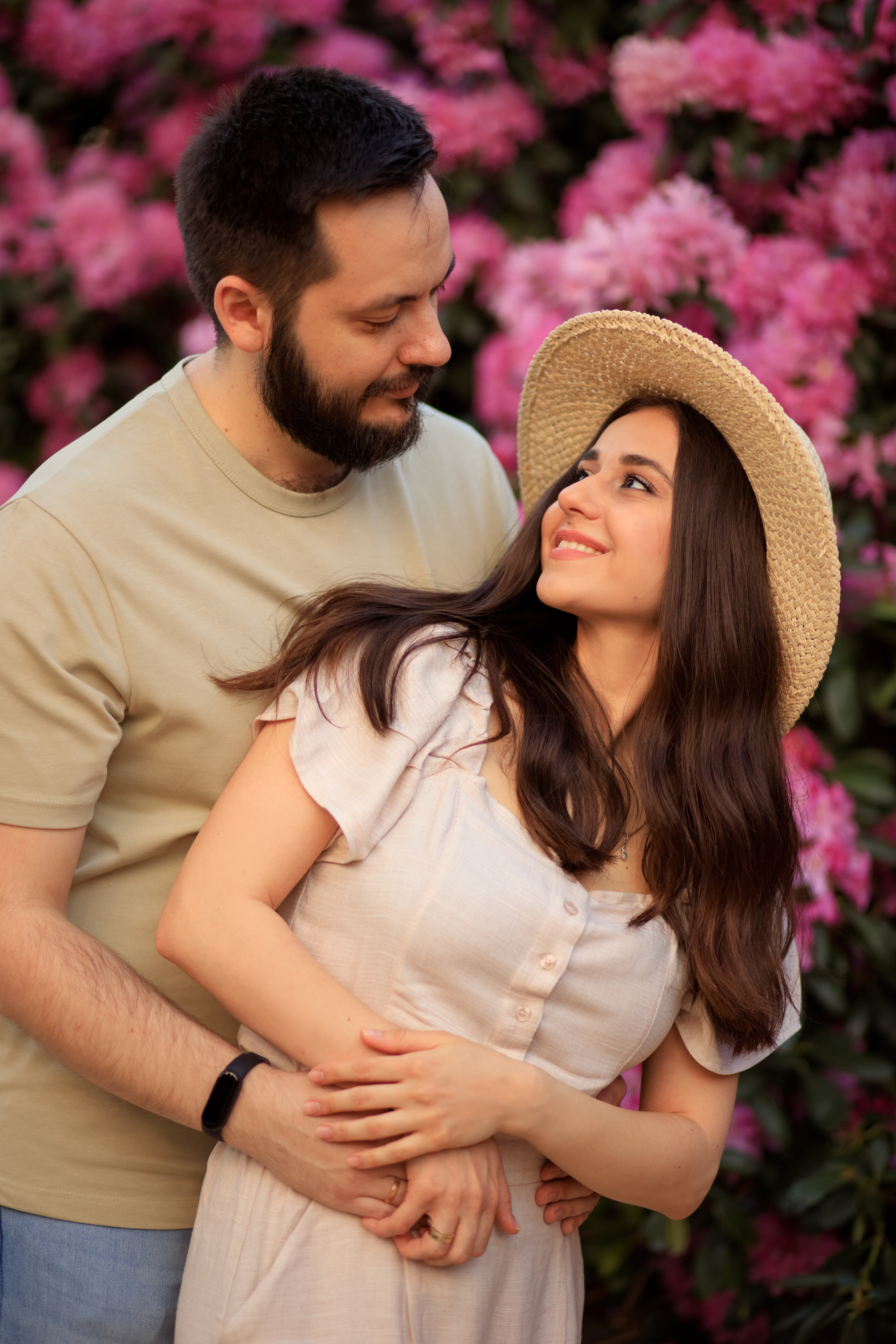 Ангелина. Семейный и детский фотограф в Краснодаре Лафета Алена