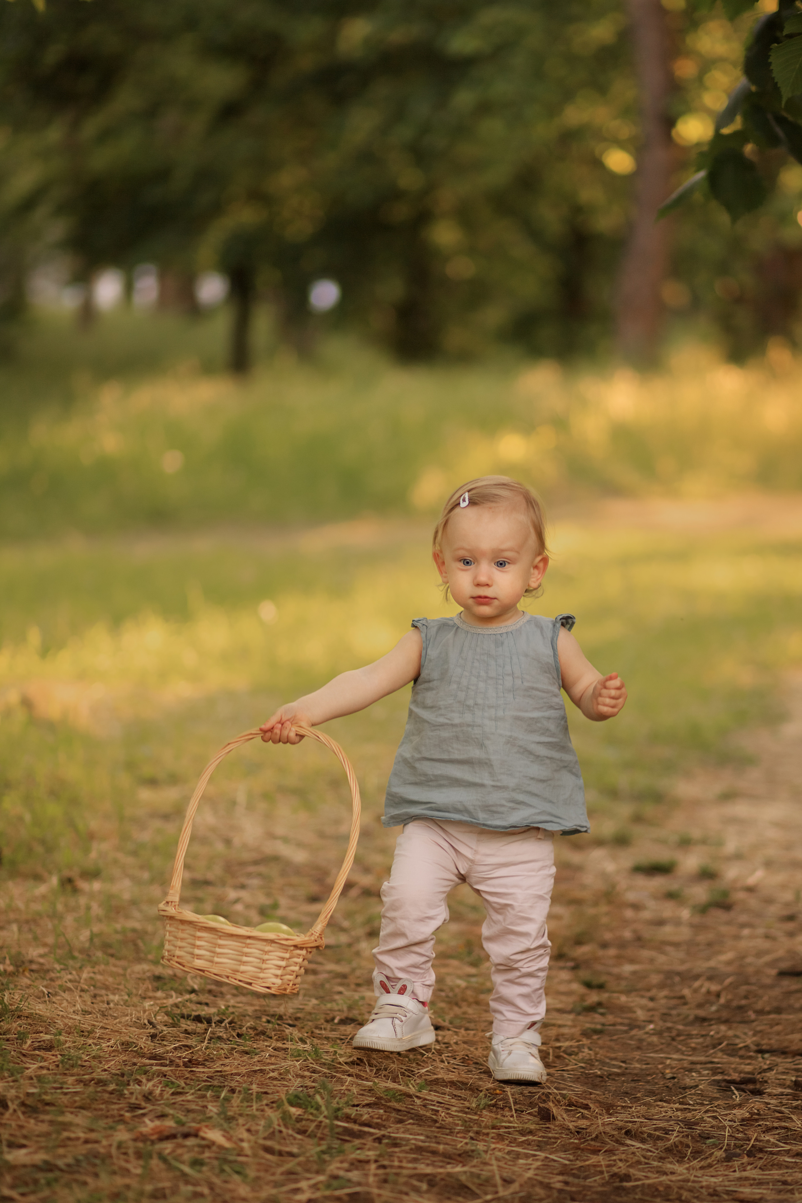 Пупсики в Роще. Варя и Веня. Семейный и детский фотограф в Краснодаре Лафета Алена