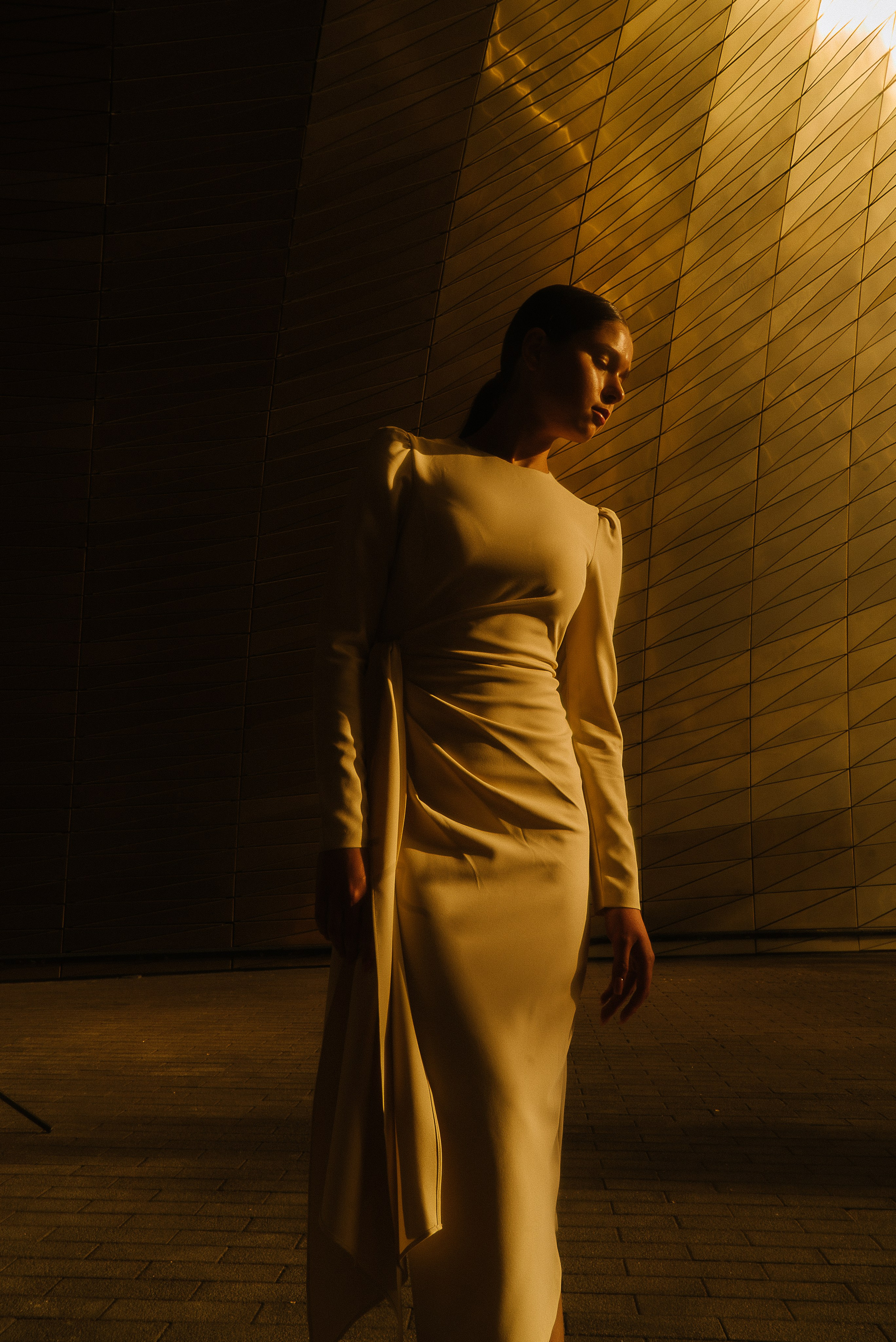 Фотограф Владимир Тришин