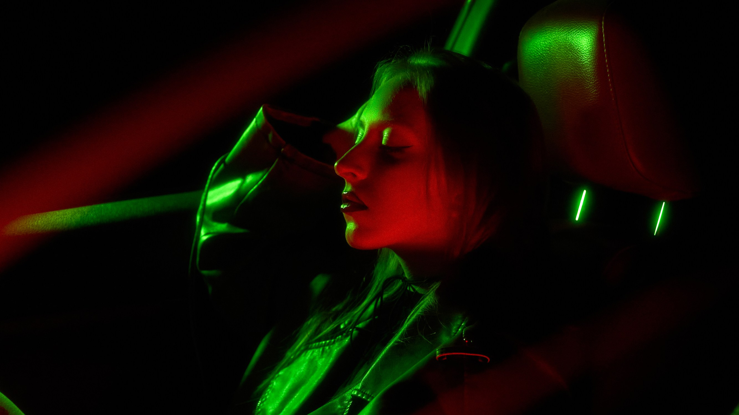 Фотограф Сергей Антонов Москва