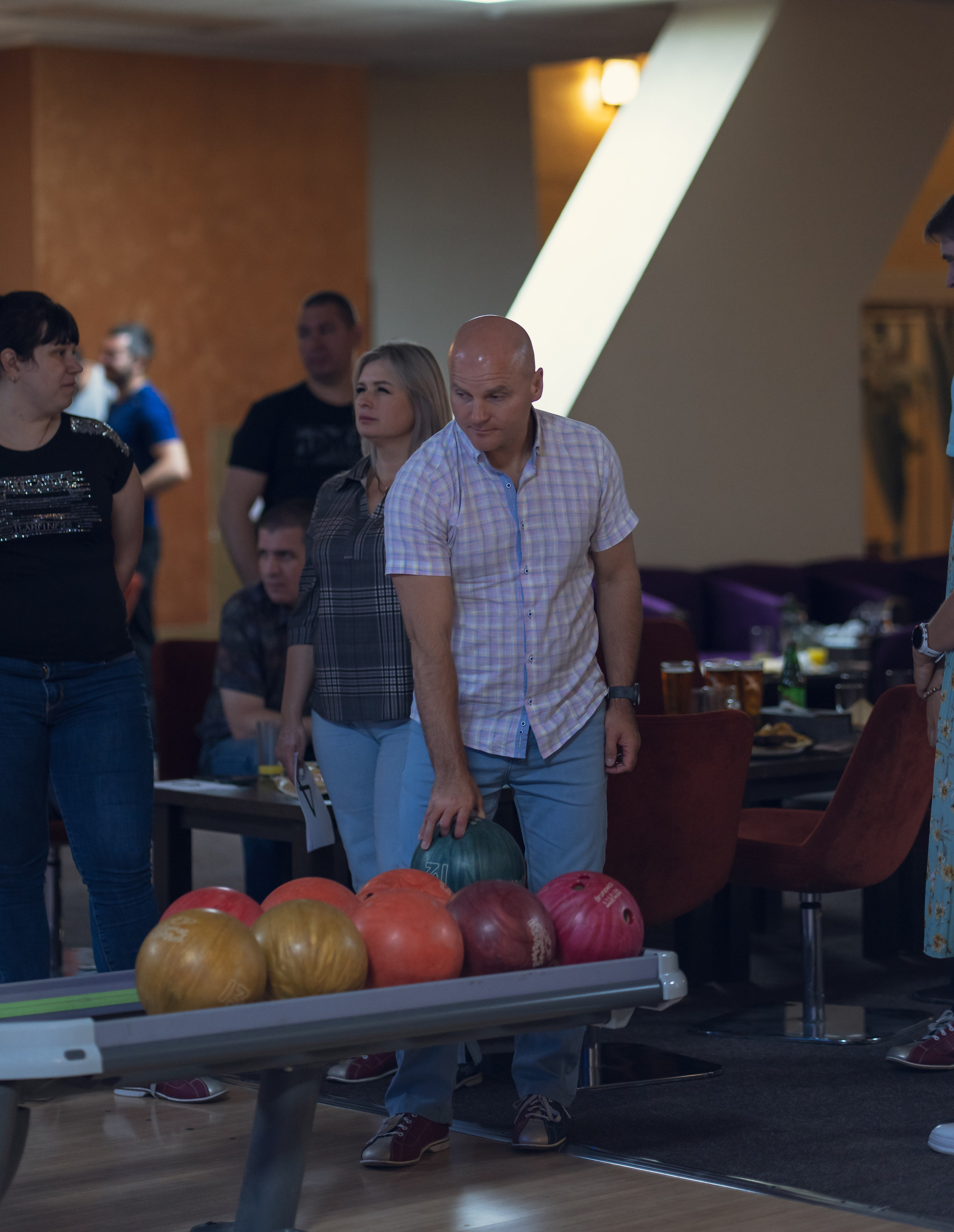 Семинар Zekert (репортаж). Фотограф, видеограф Пятигорск, Ставрополь, Ессентуки, Petlyakovs_photo