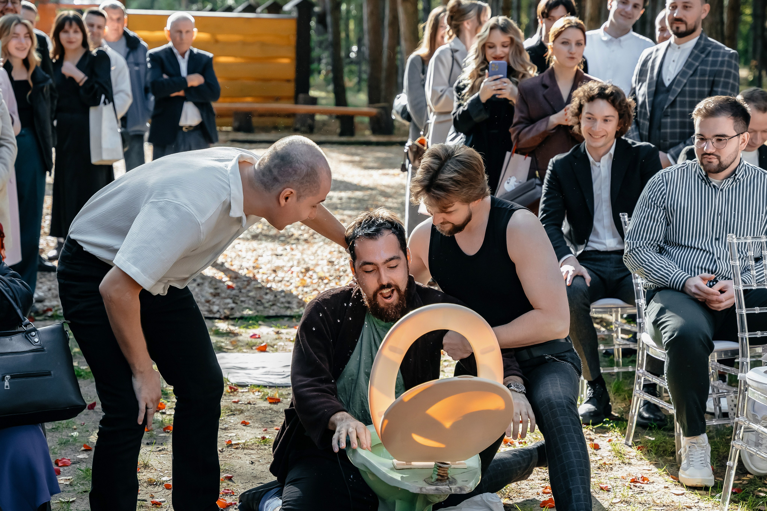 Драник и Сметанка. Свадебный Фотограф Минск || Фото и Видеосъёмка Минск || Другие города