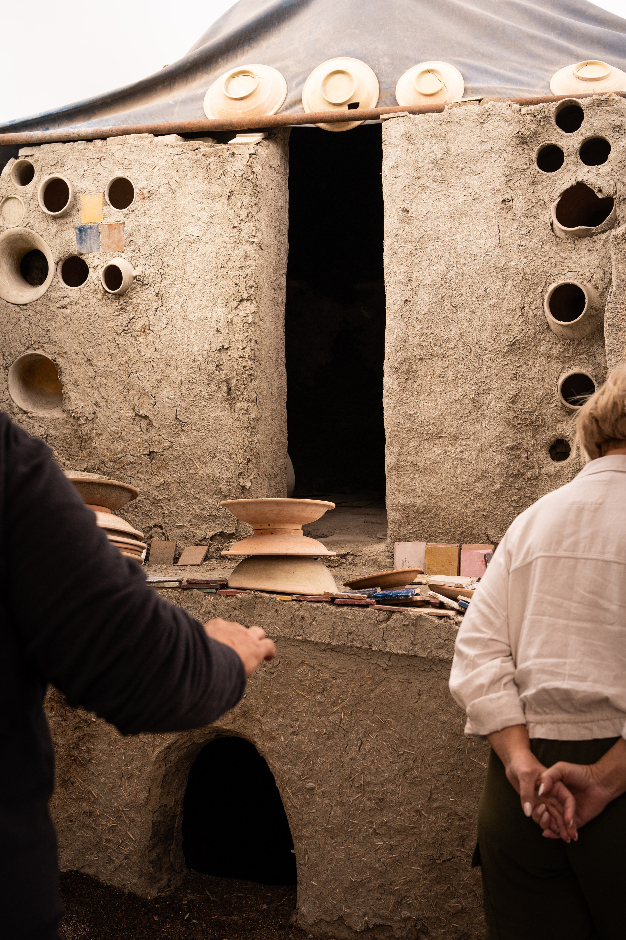 Марокко. Илья Варин — Фотограф Москва, Тверь