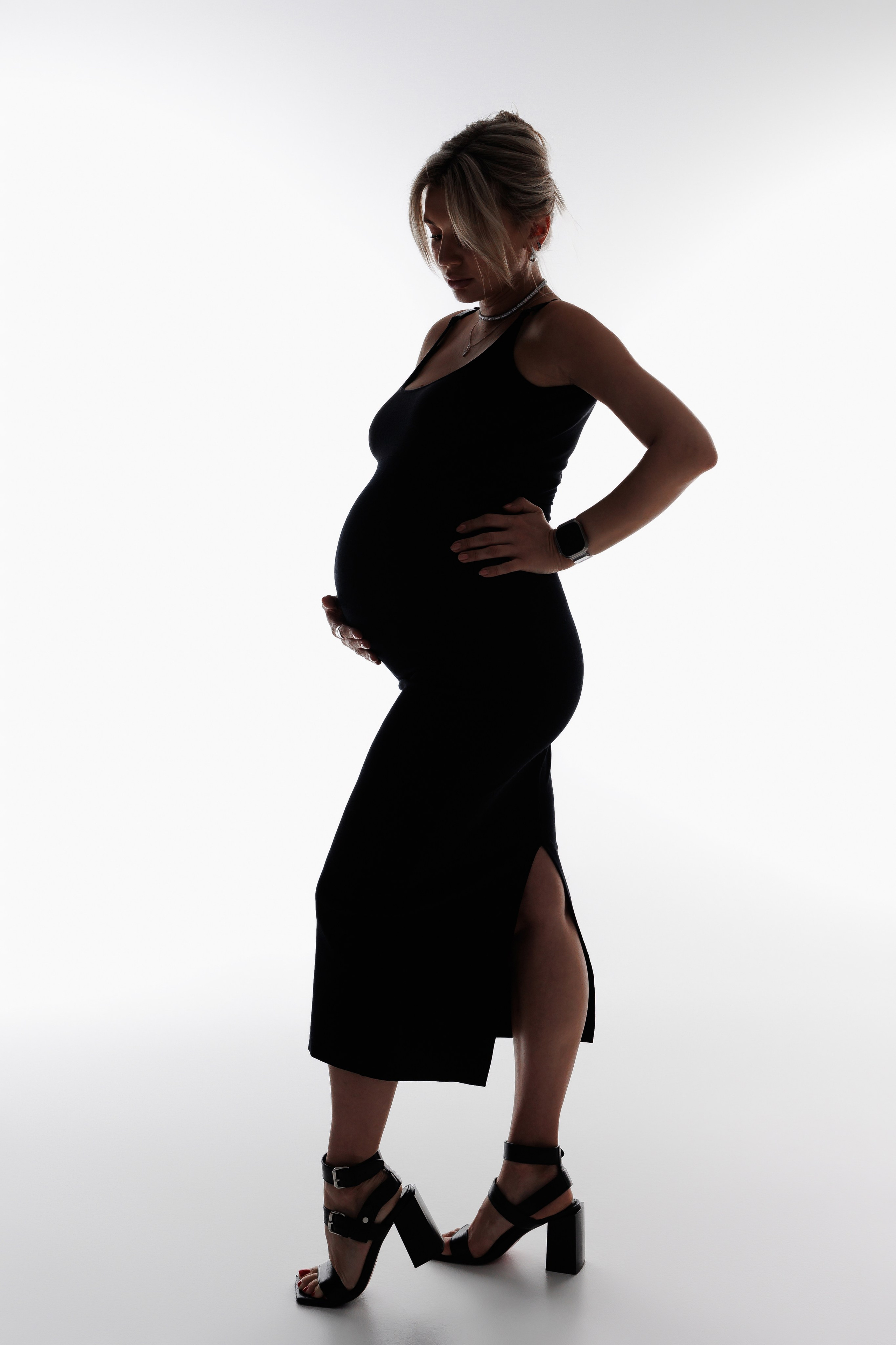 Фотограф беременности | Москва. Свадебный и контент фотограф в Москве — Юлия Барно (Баранова)