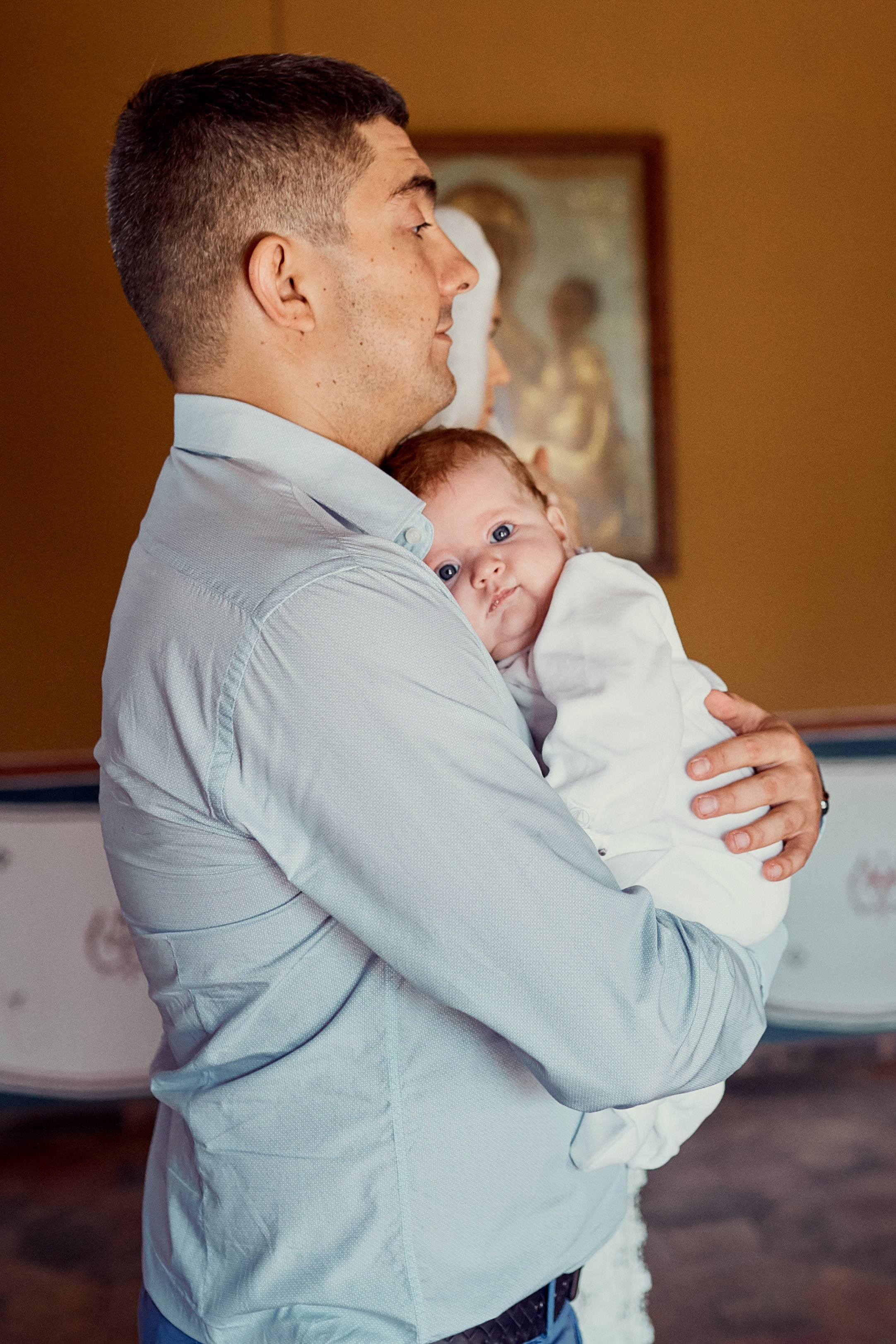 Фотограф на крещение в Москве, заказать услуги проф фотосъёмки — Цены и стоимость услуг фотосъёмки крещения