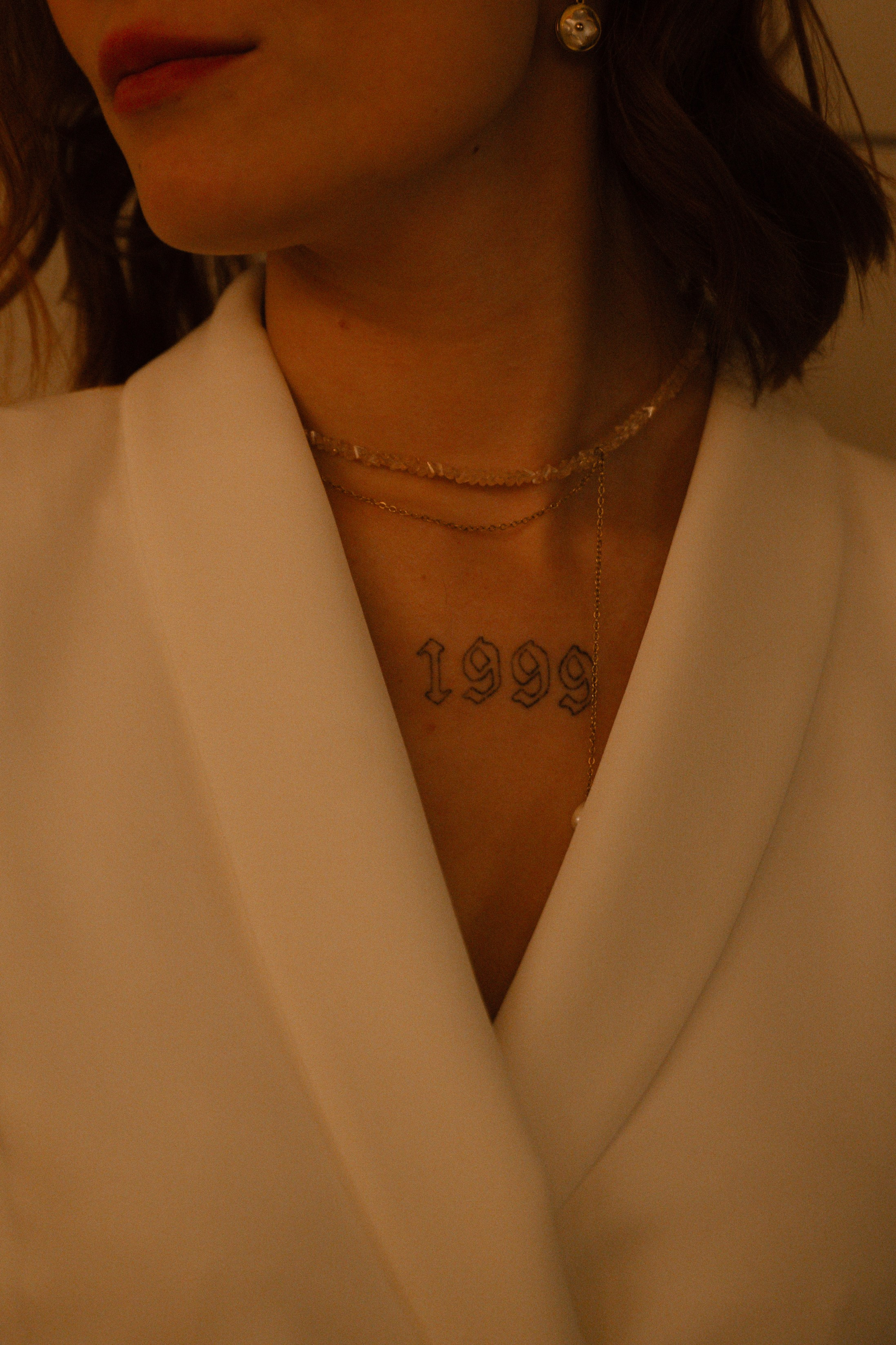 Камерная свадьба. Фотограф Алматы