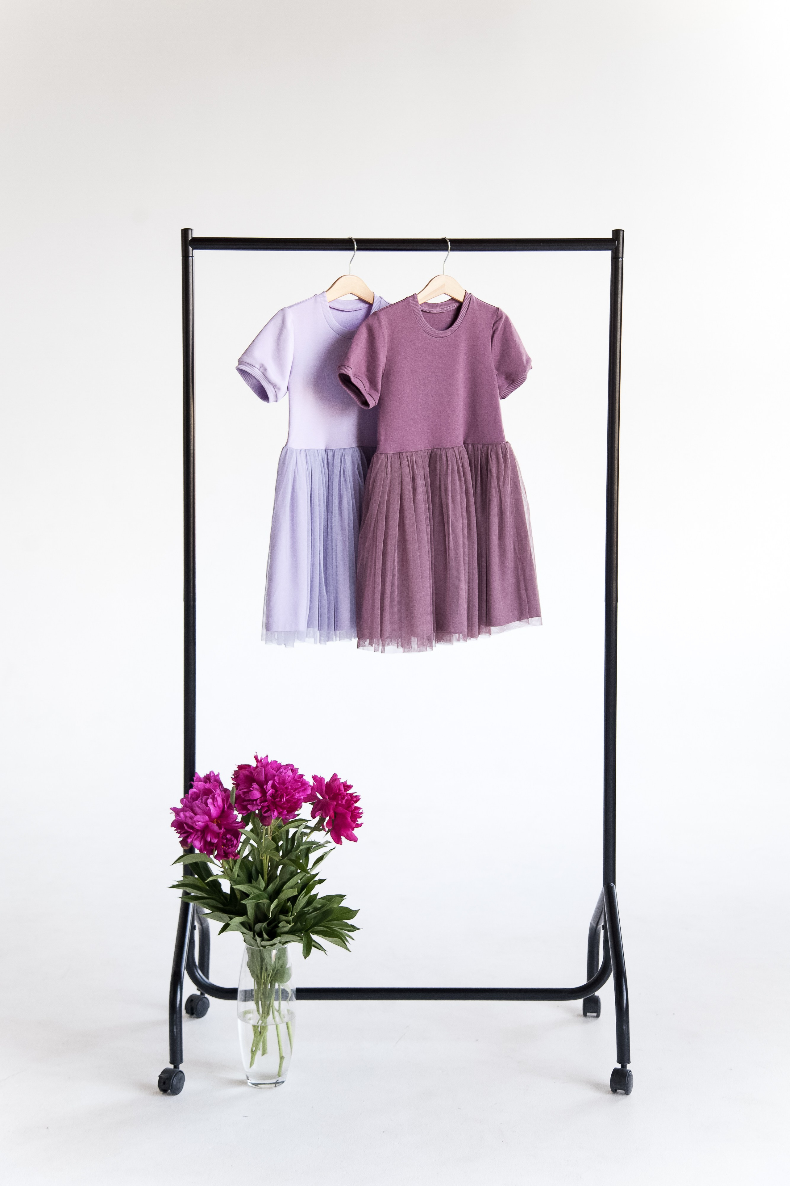 Предметная Фотосъемка